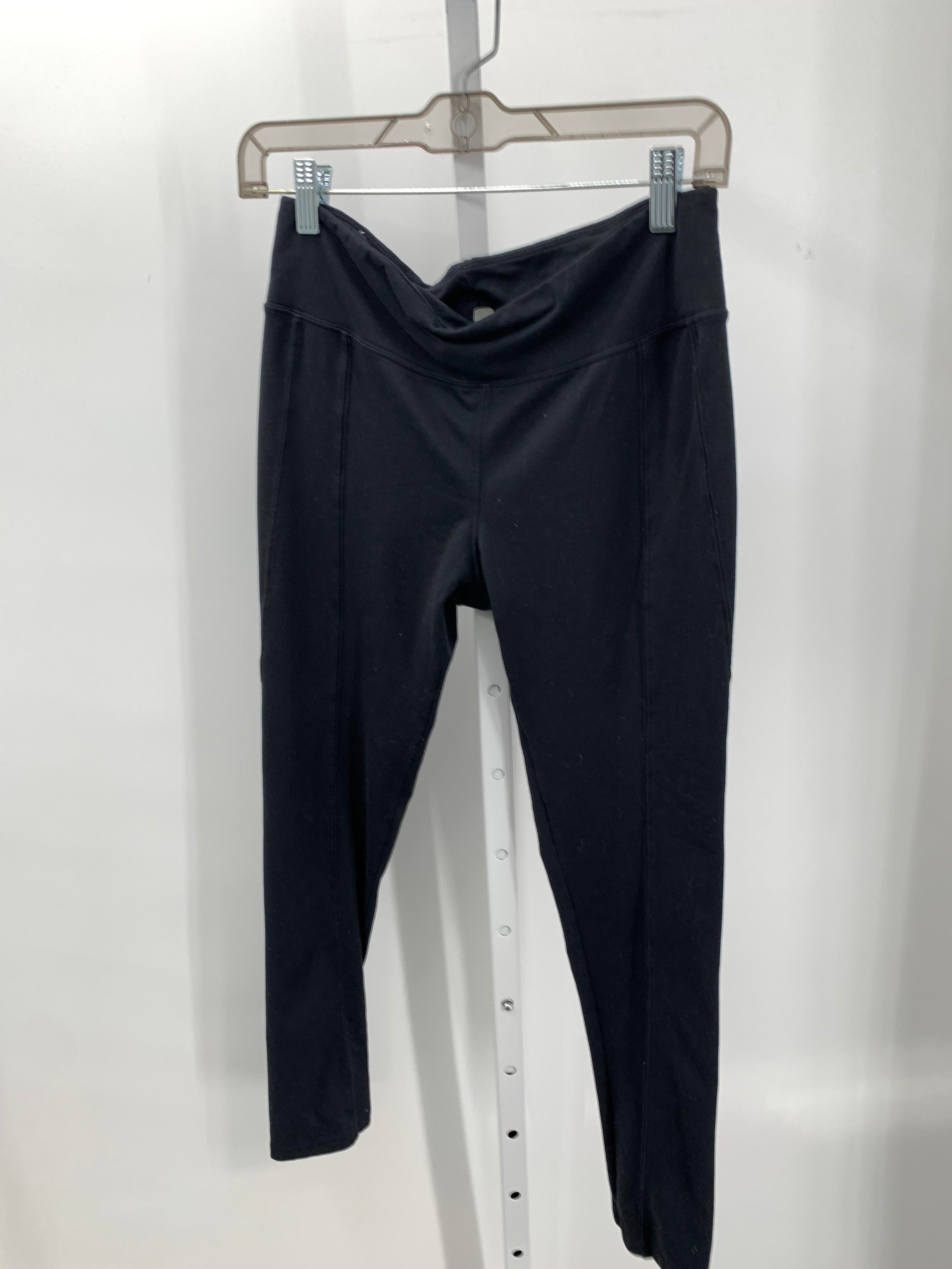 Free People Size Small Misses Leggings