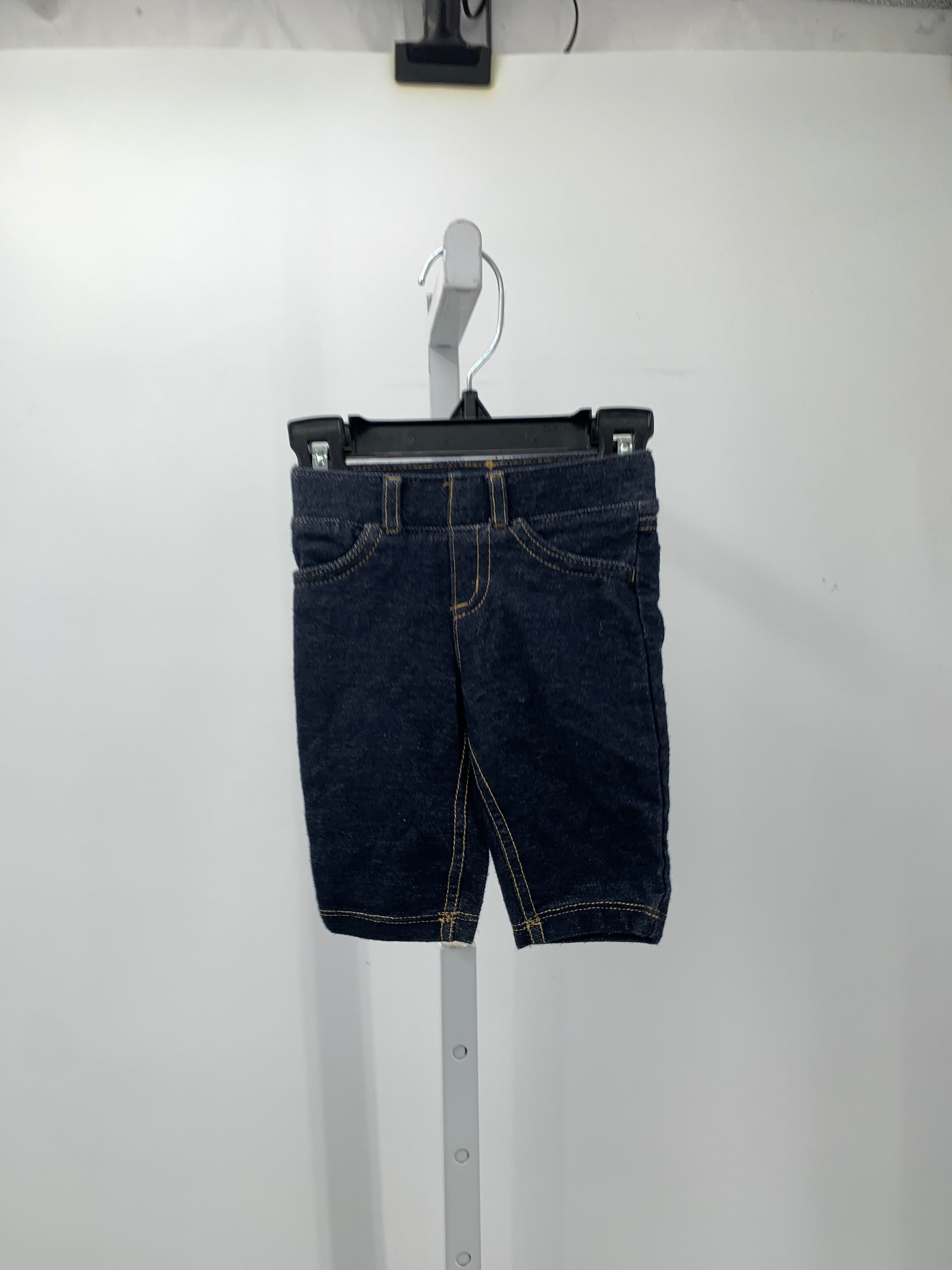 Jumping Beans Size 3 Months Girls Pants