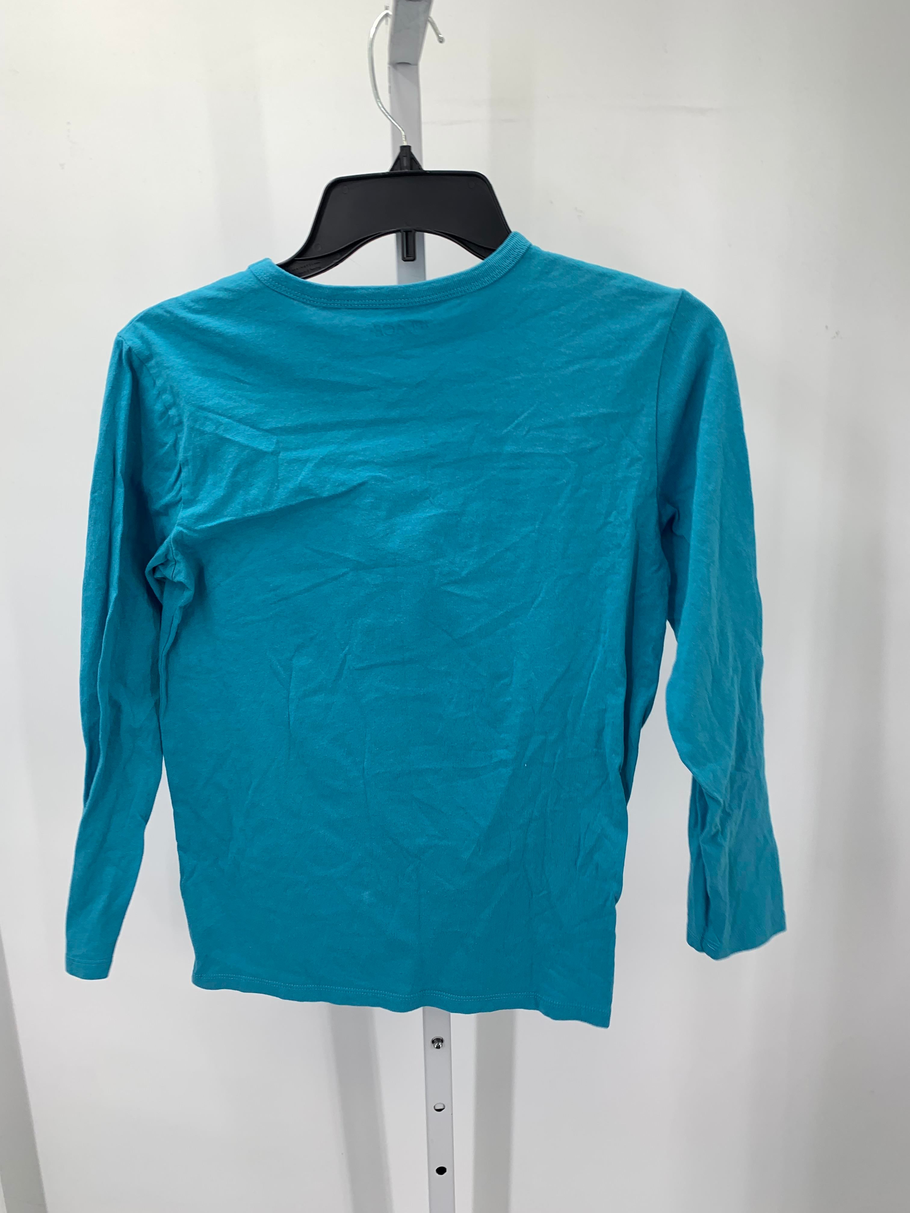 BASKETBALL GRAPHIC KNIT