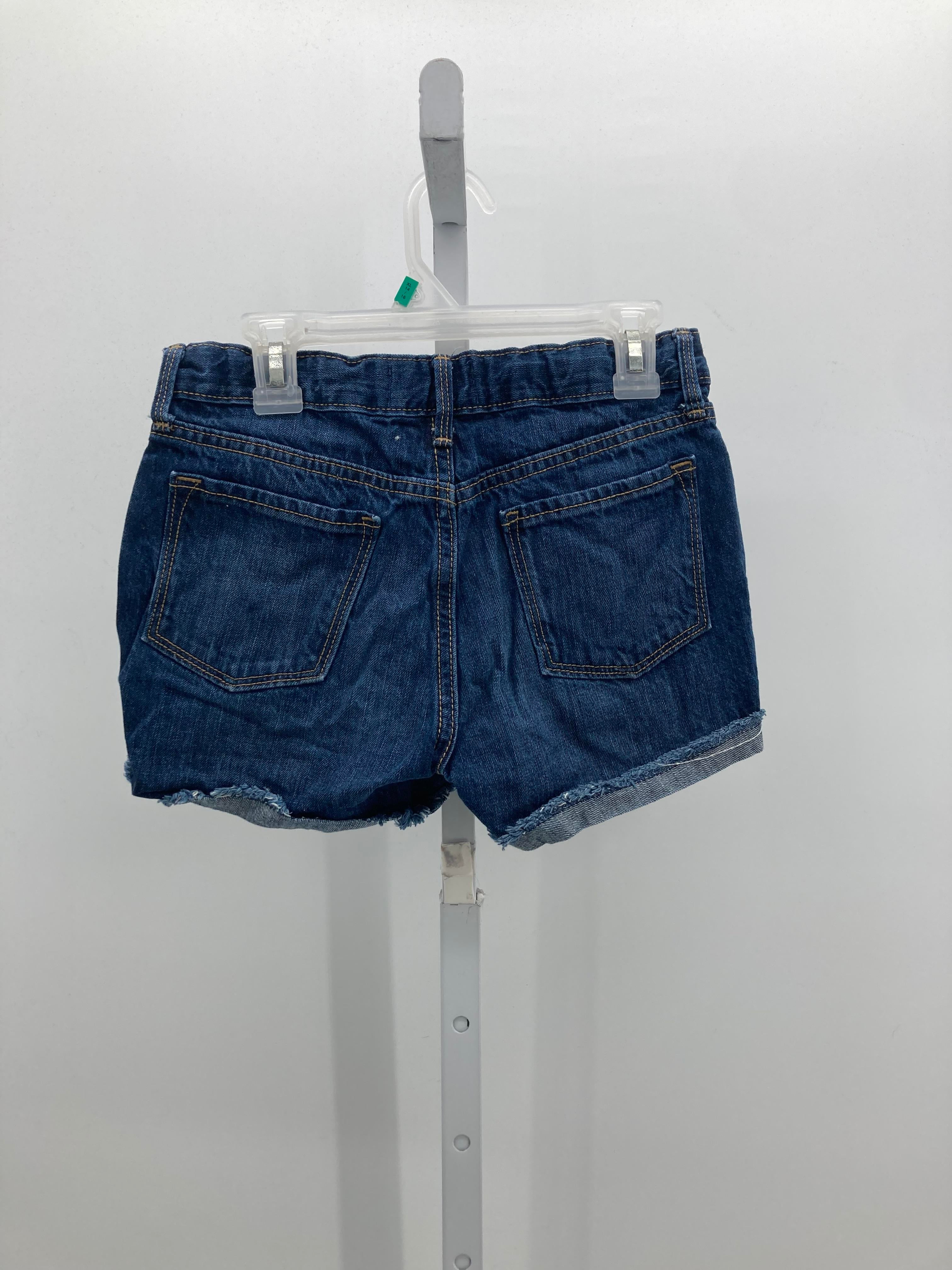 Old Navy Size 12 Girls Shorts