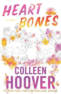 Heart Bones -