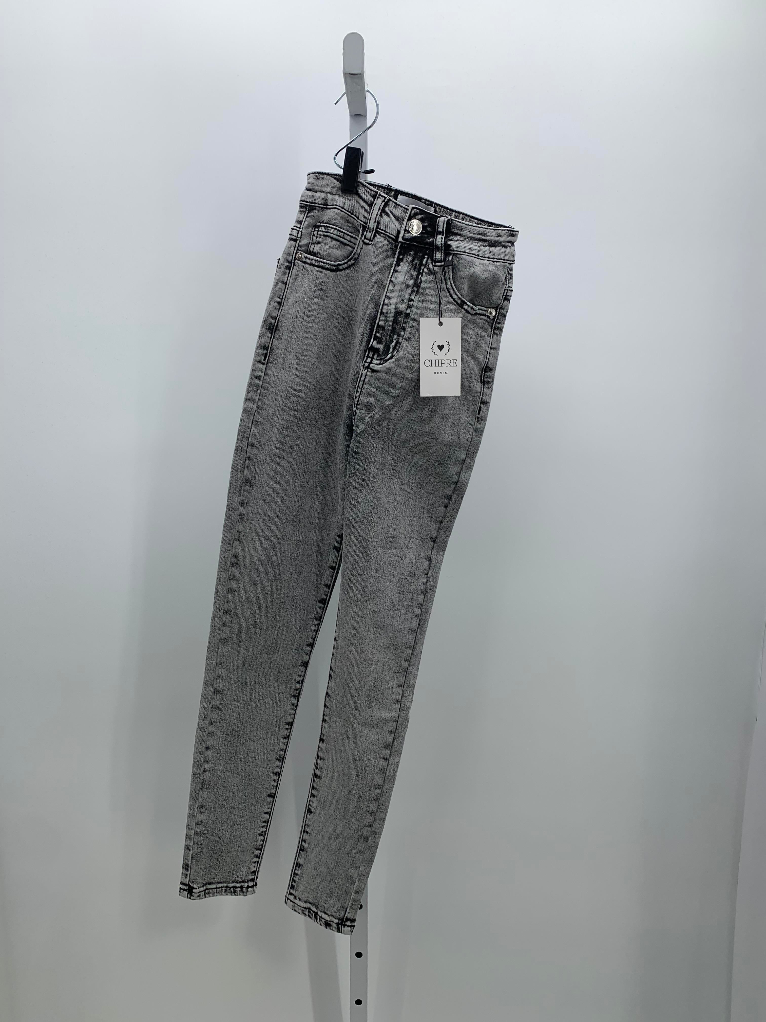 Size 000 Juniors Jeans