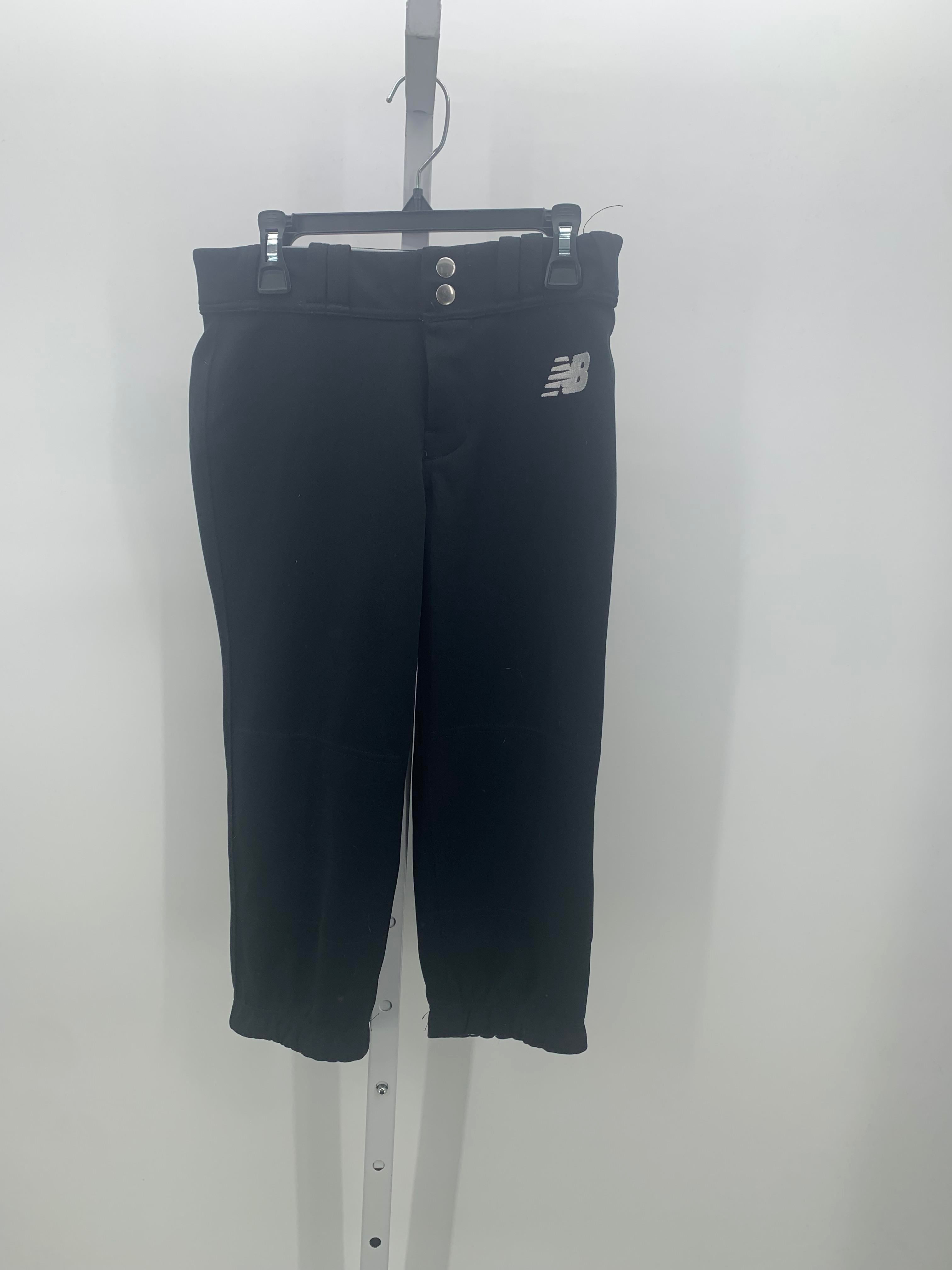 COMFORT WAIST SPORTS PANTS