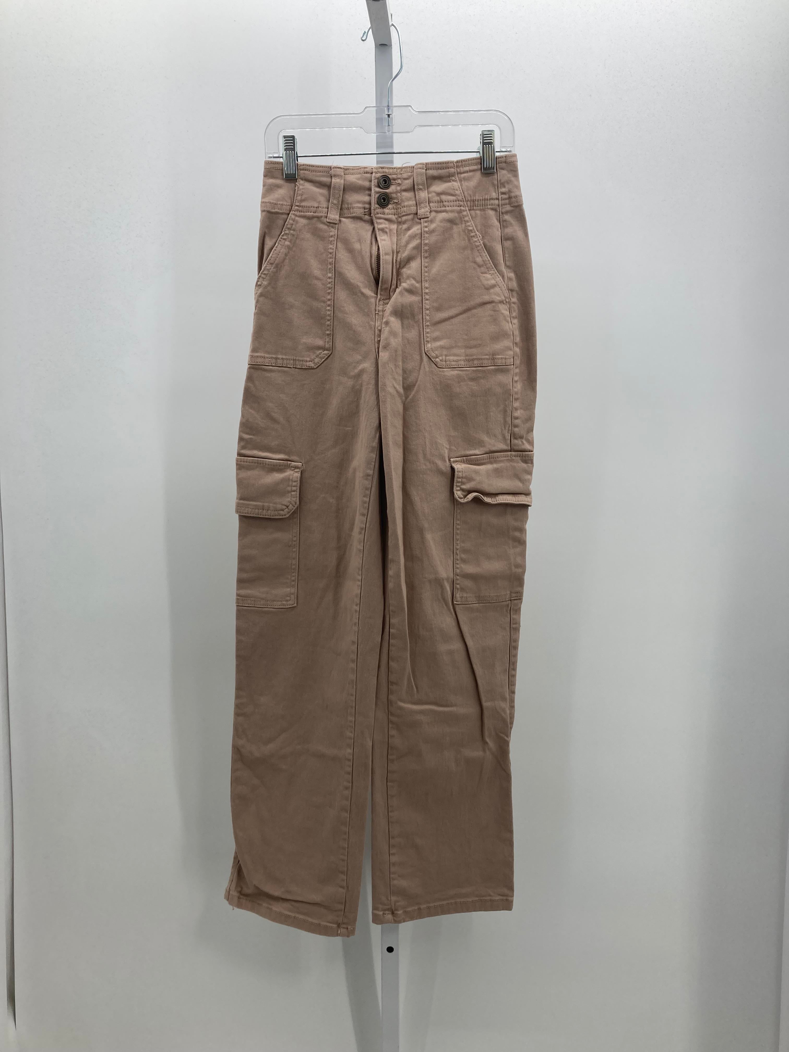 Celebrity Pink Size 1 Juniors Pants