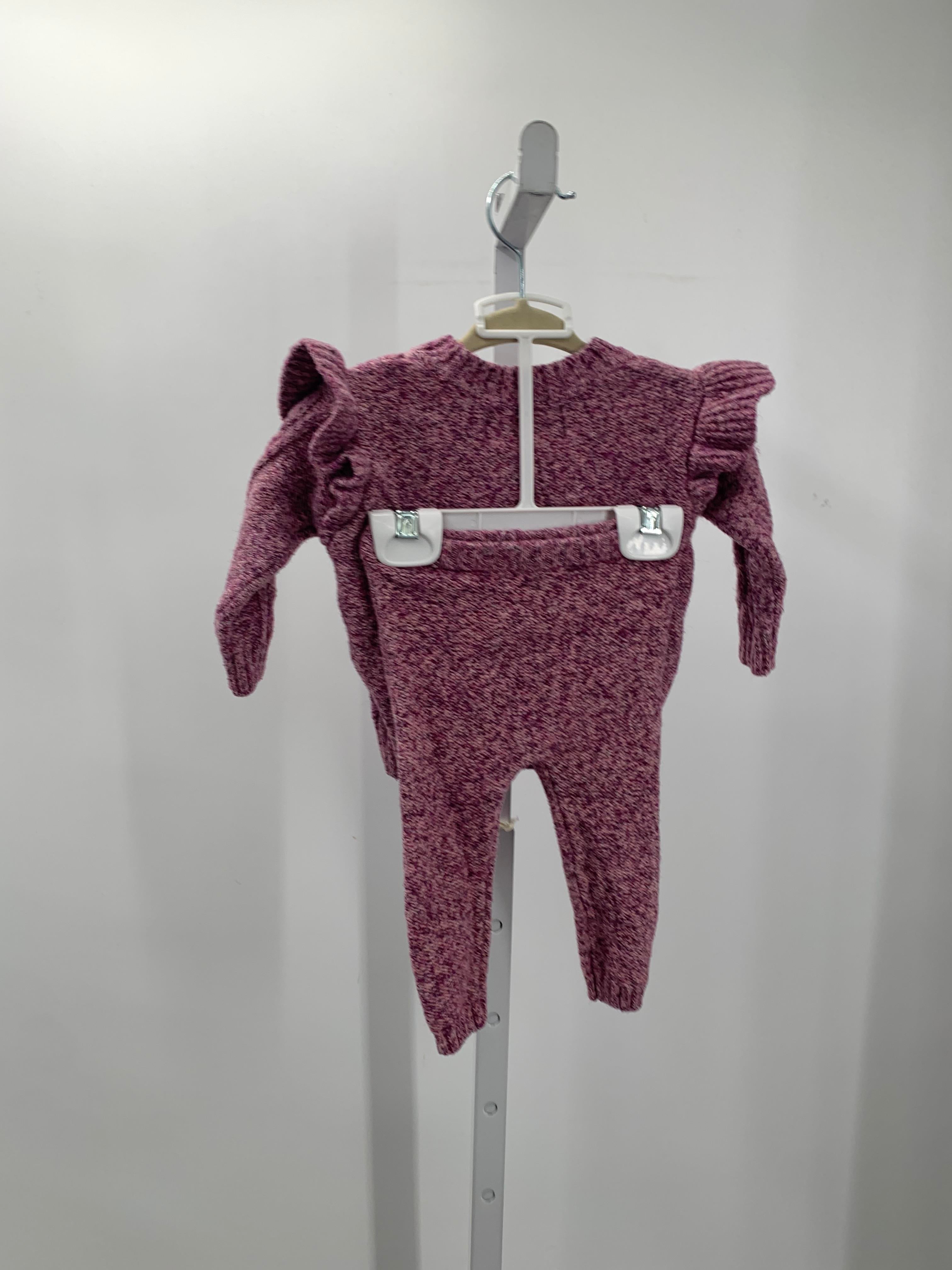 Old Navy Size 3-6 Months Girls 2 Pieces