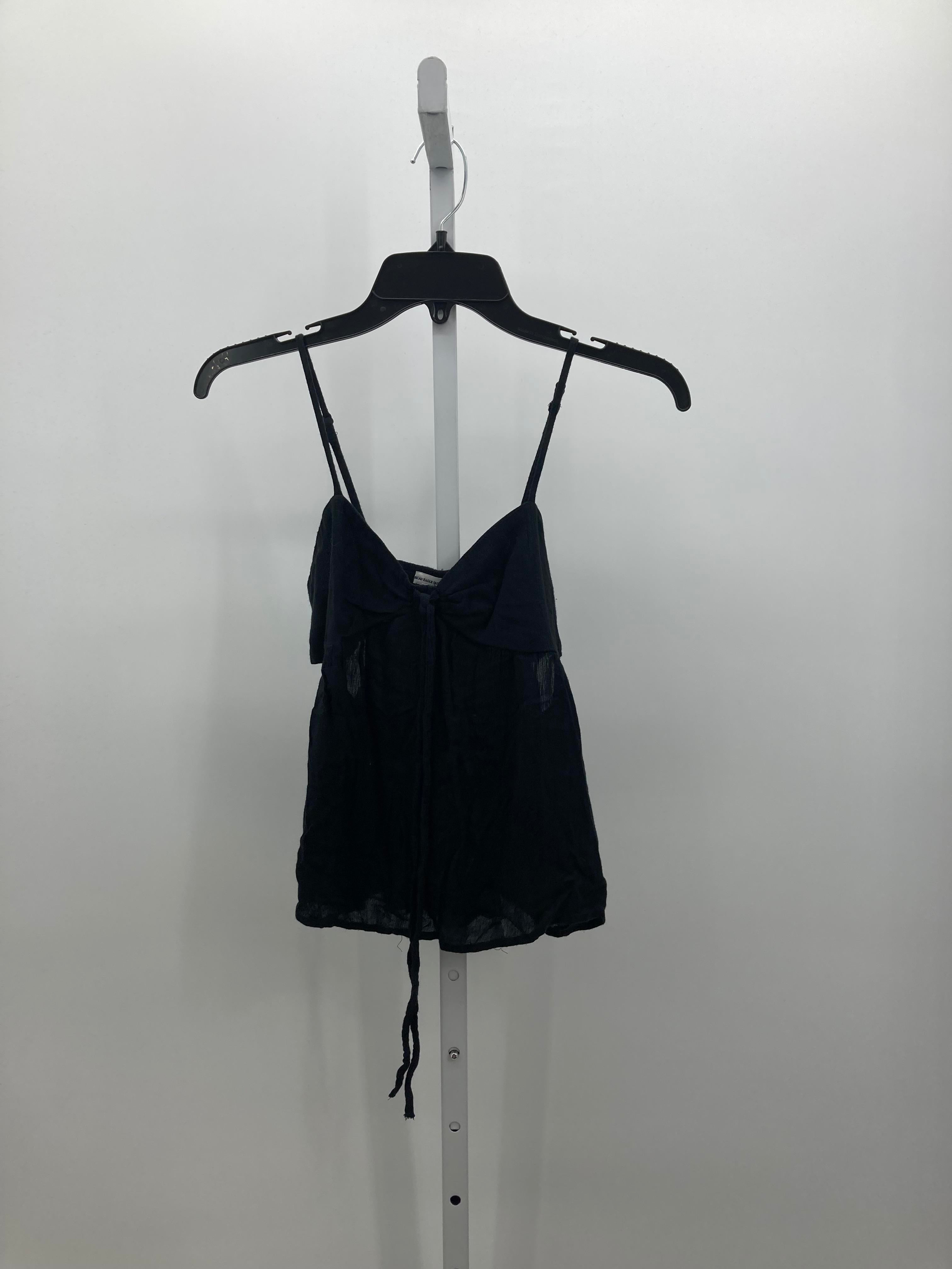 American Eagle Size X Small Juniors Tank