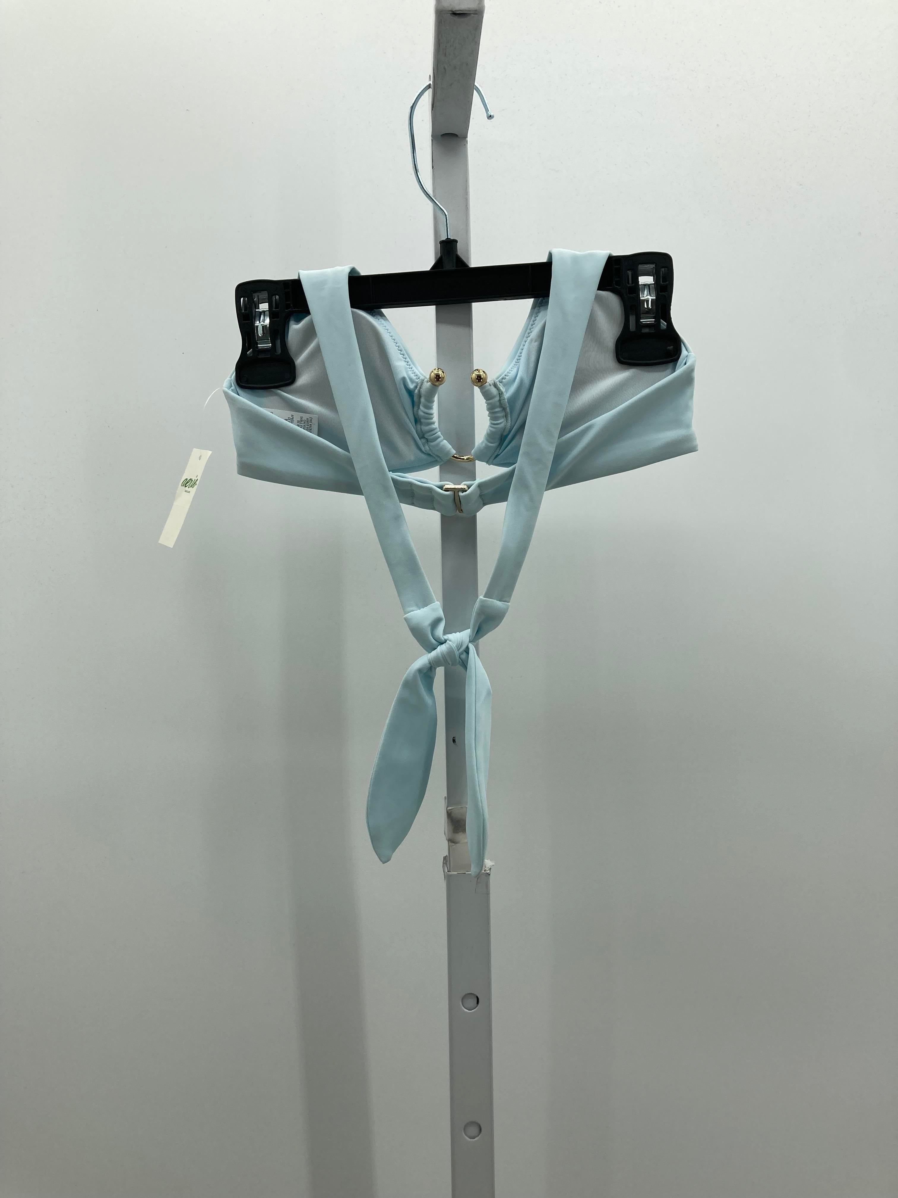 Aerie Size XXS Juniors Swimsuit