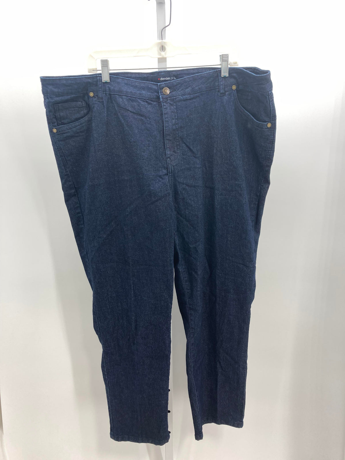 Size 22WP Womens Jeans