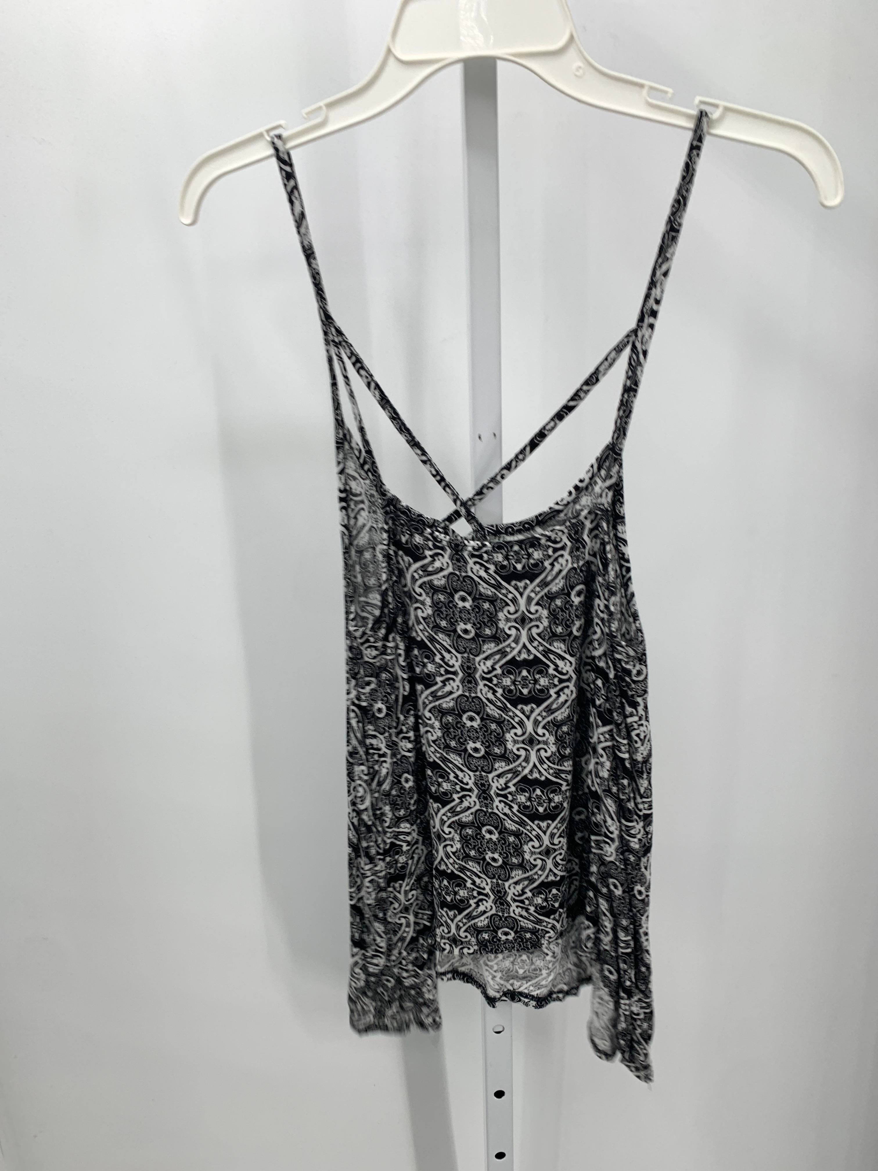 Maurices Size Medium Misses Tank