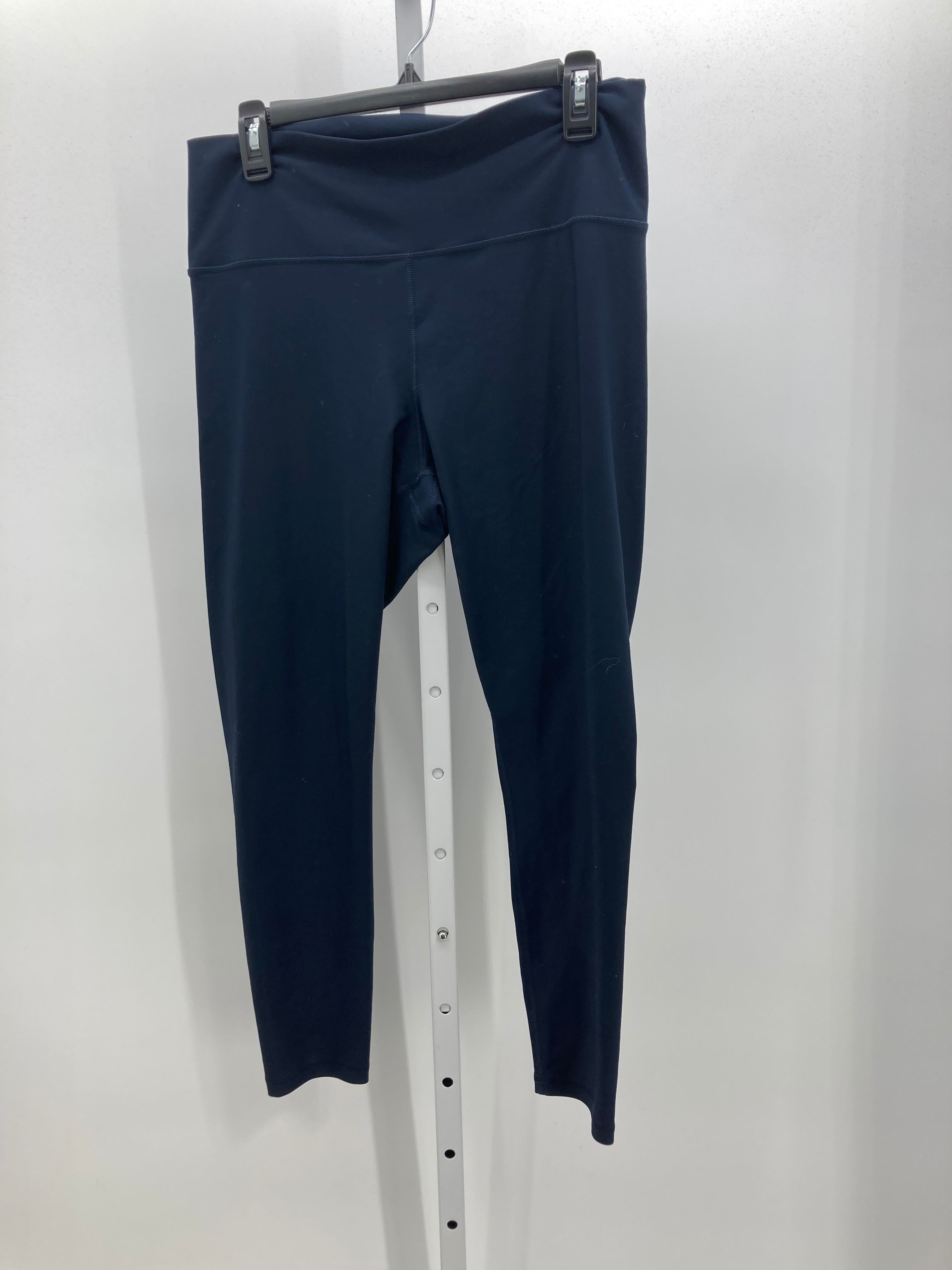 Old Navy Size Extra Large Misses Leggings