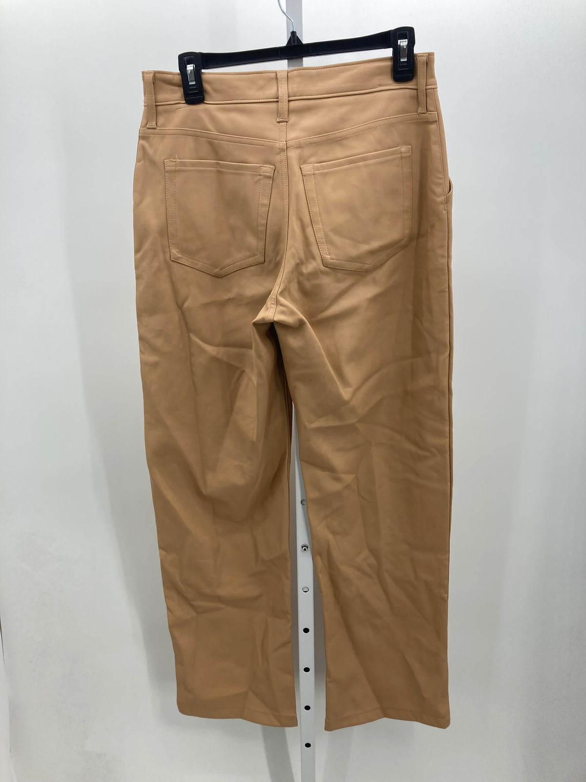 Hollister Size 9 Juniors Pants