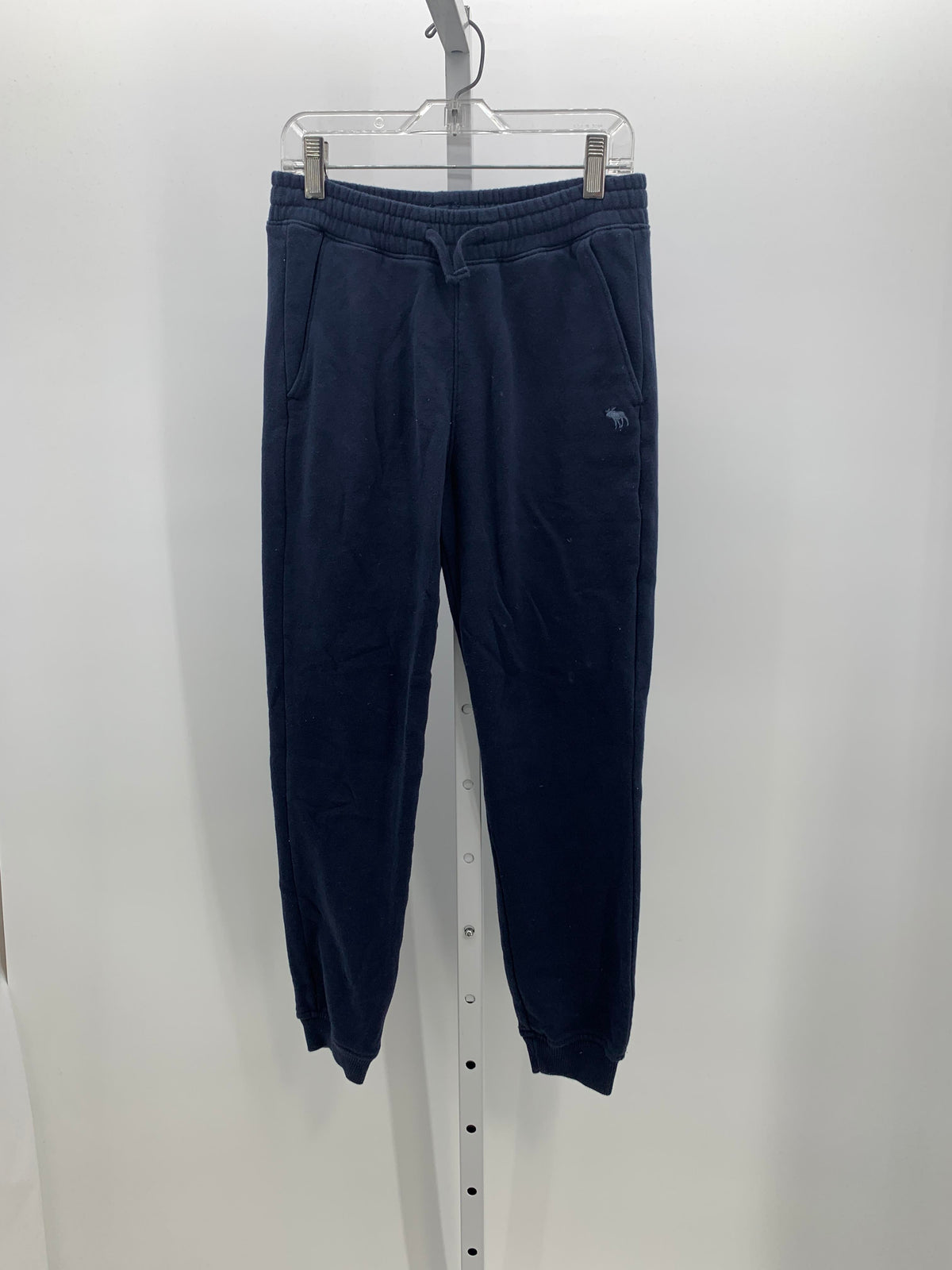 DRAW WAIST KNIT