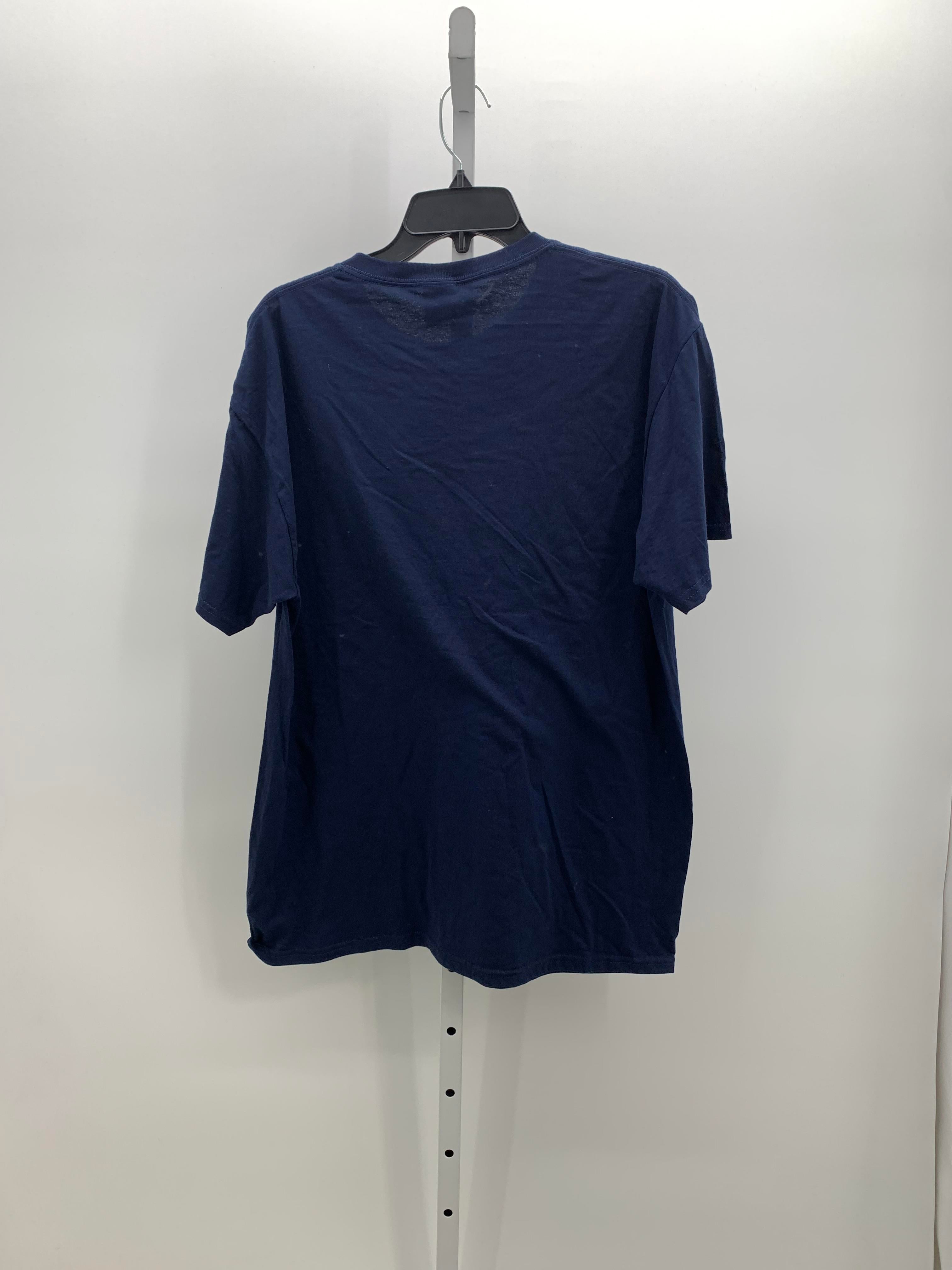 SHORT SLV SHIRT.