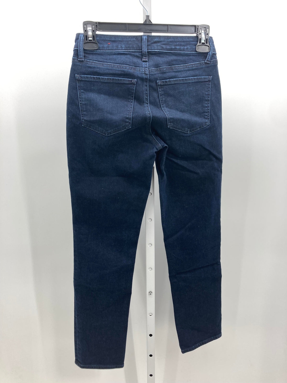 Talbots Size 0 Petite Petite Jeans