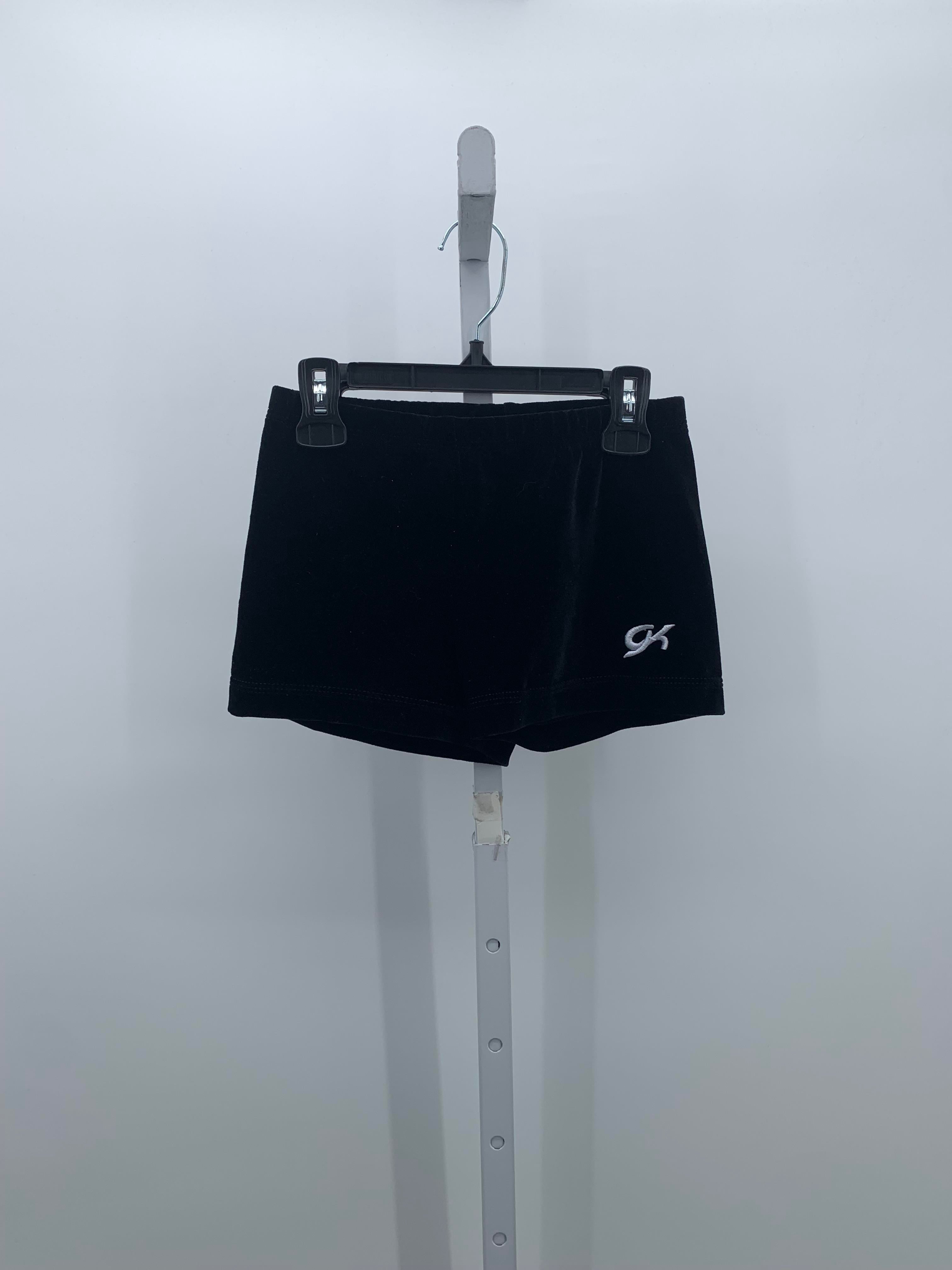 CK Size Medium Juniors Shorts