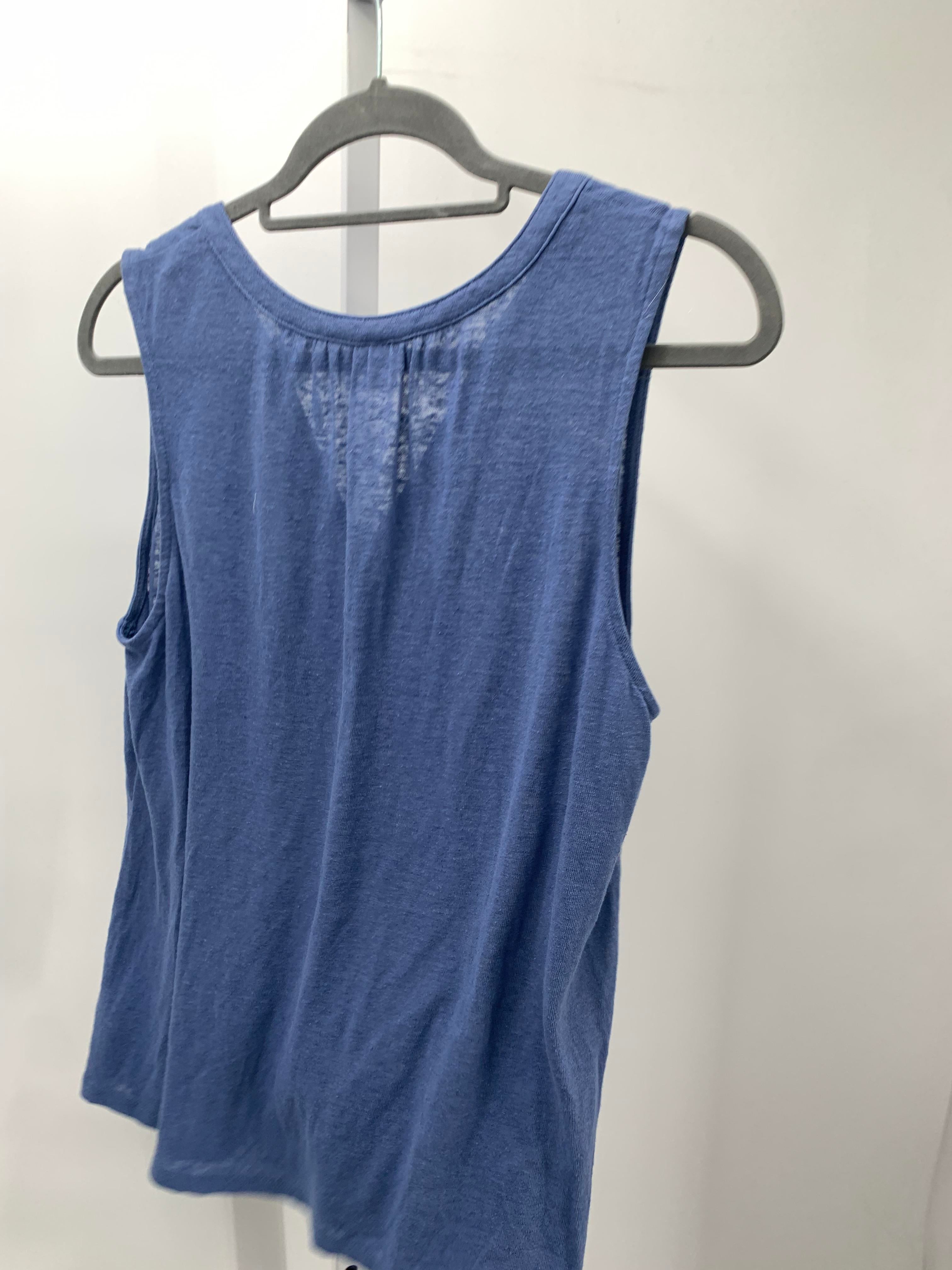 Old Navy Size Medium Misses Tank