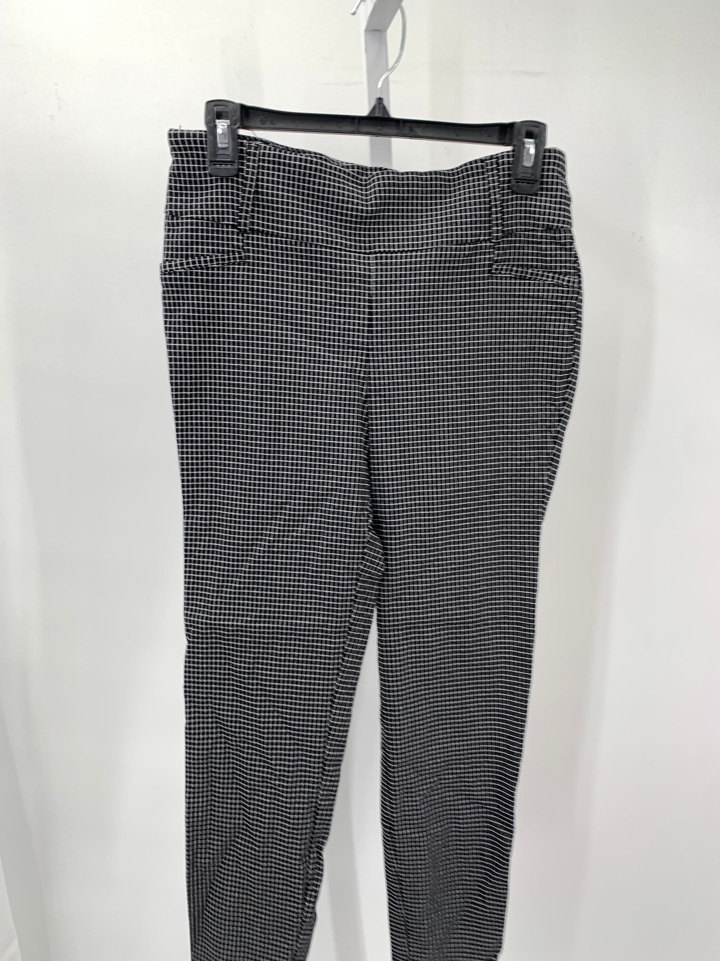 Soho Size Medium Juniors Pants