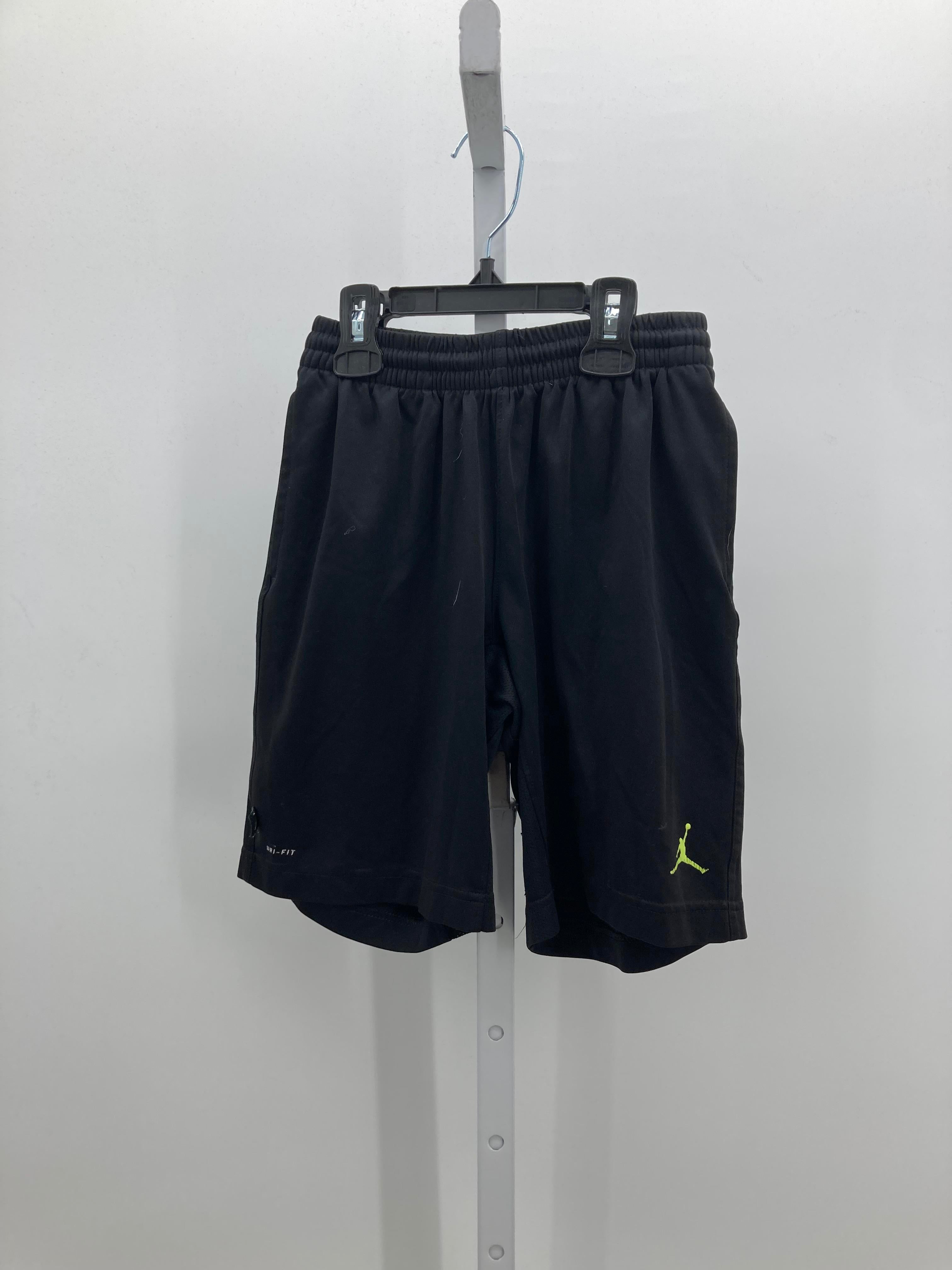 DRAW WAIST ACTIVE