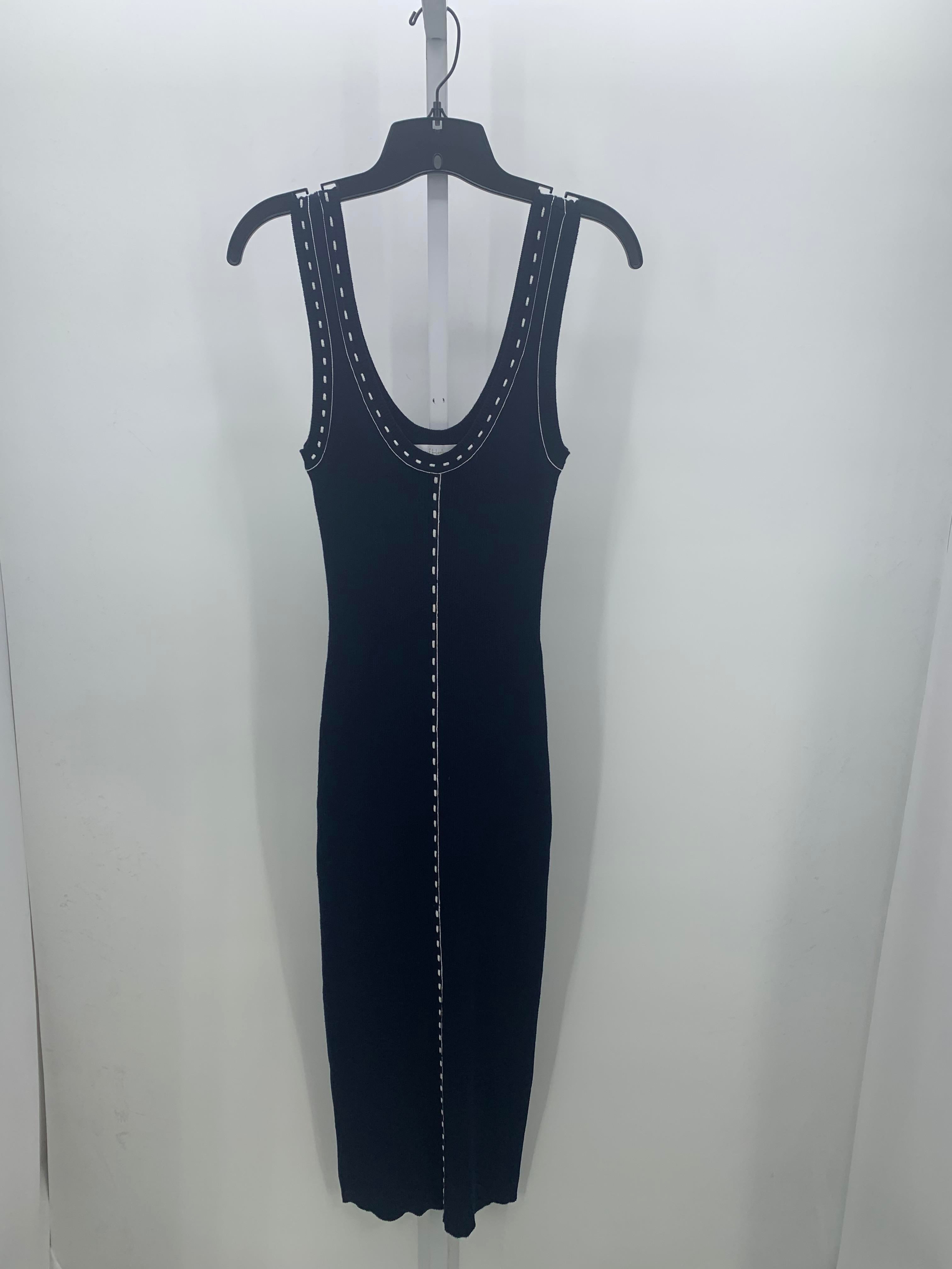 Size Small Misses Sundress