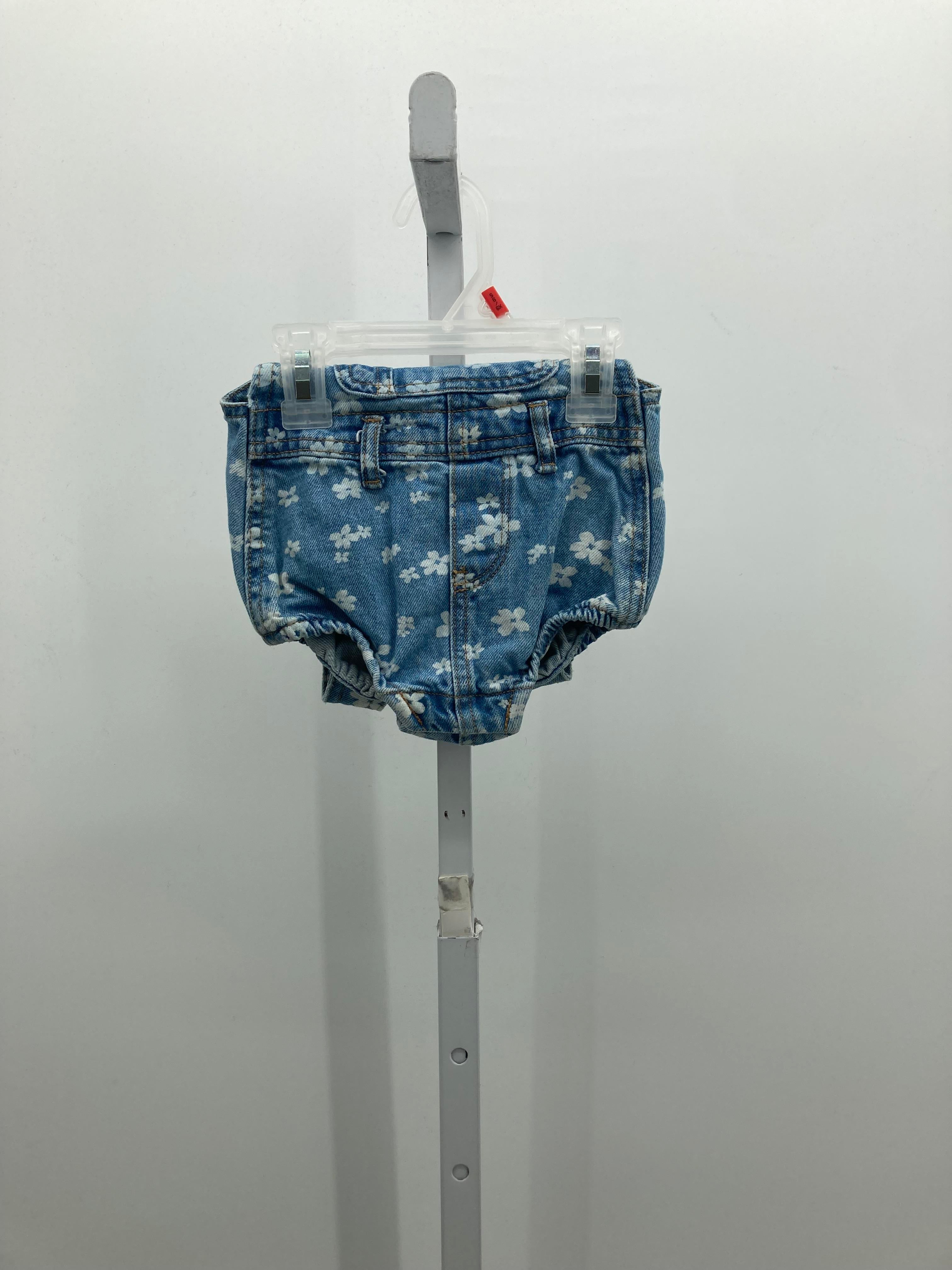Old Navy Size 18-24 Months Girls Shortalls