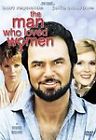The Man Who Loved Women -