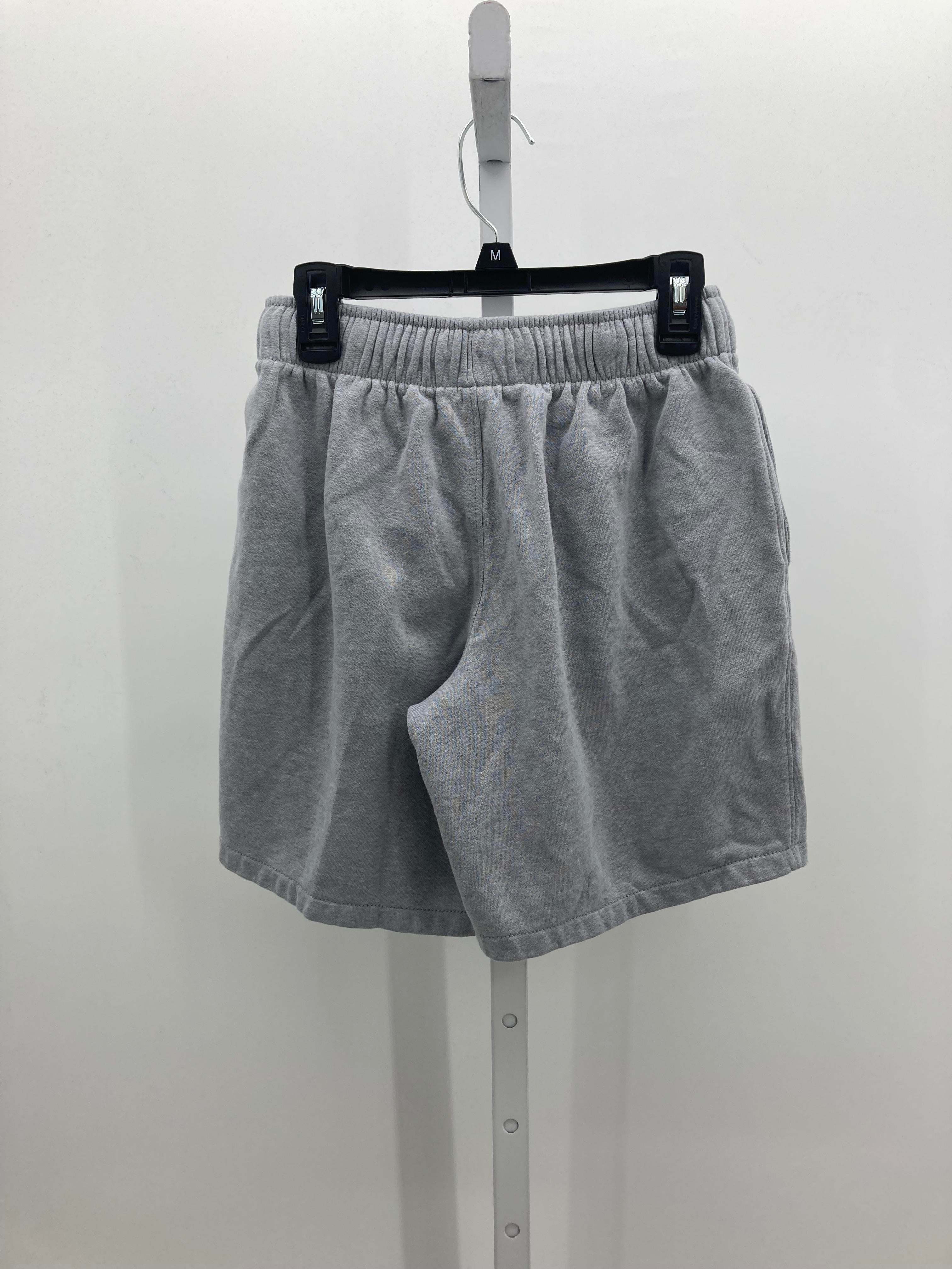 DRAW WAIST KNIT