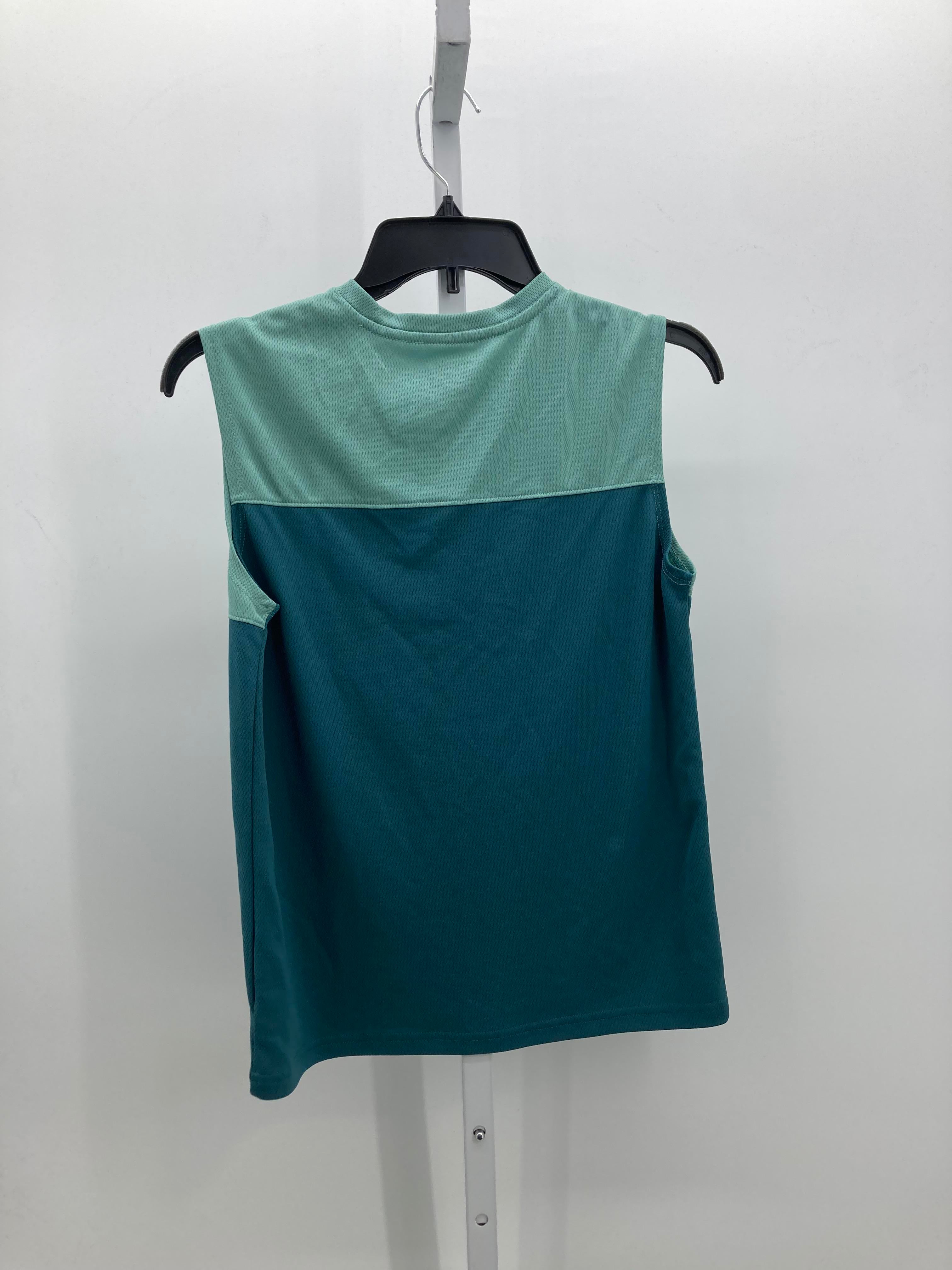 ACTIVE WEAR