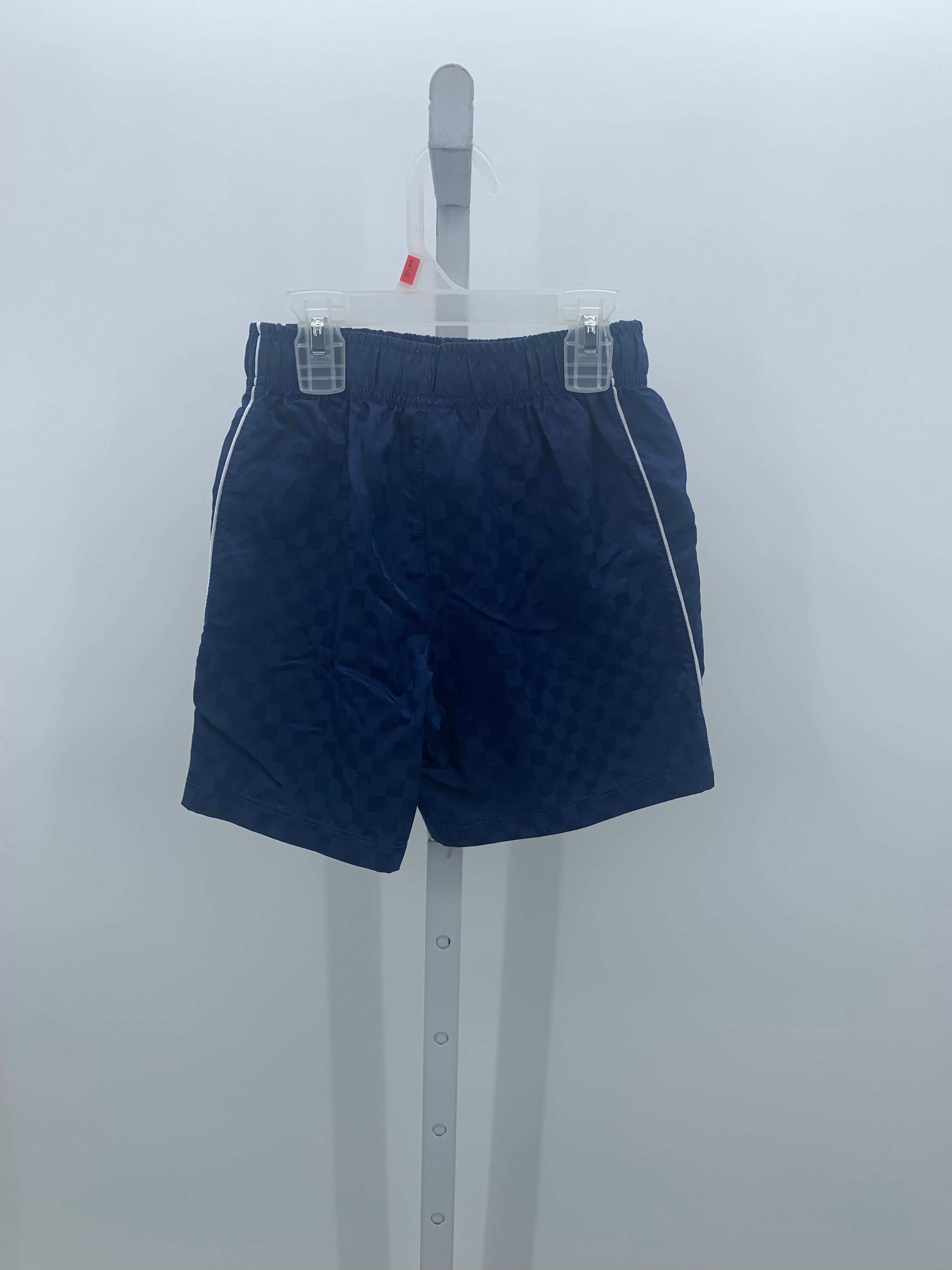 CHECKERED ACTIVE