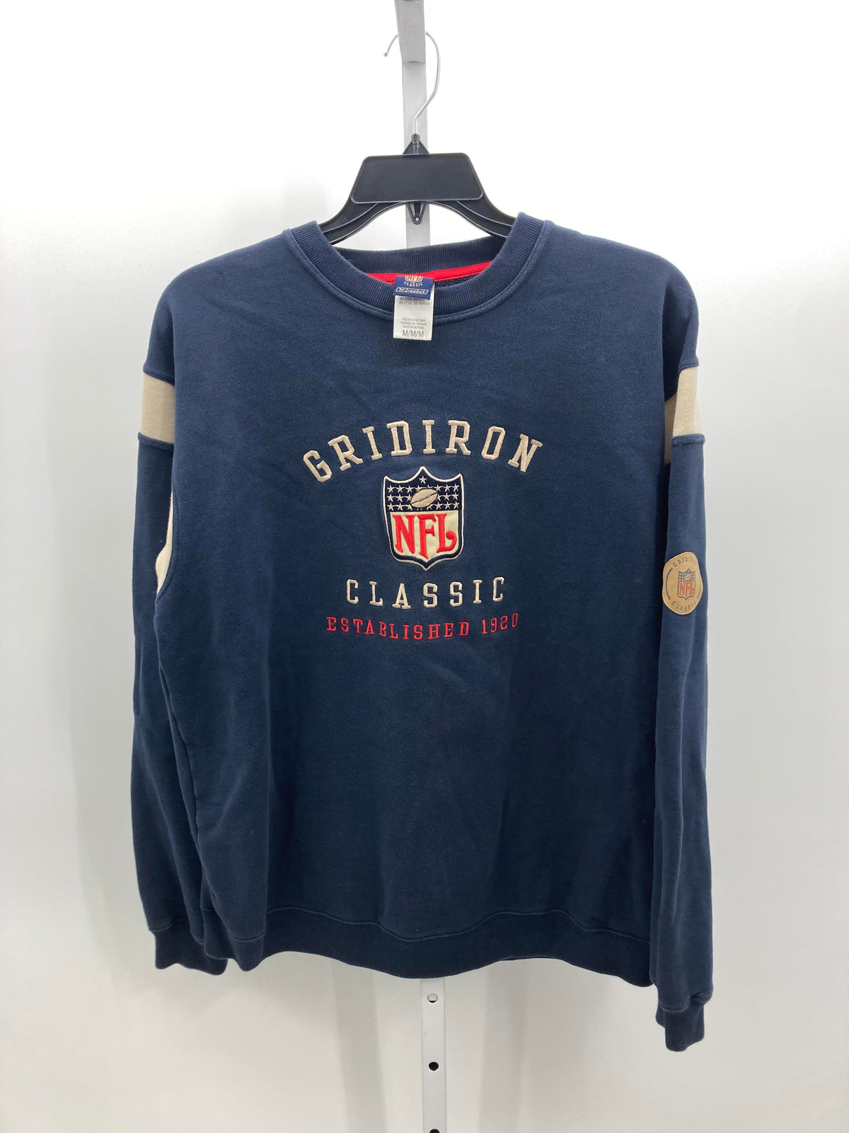 GRIDIRON CLASSIC