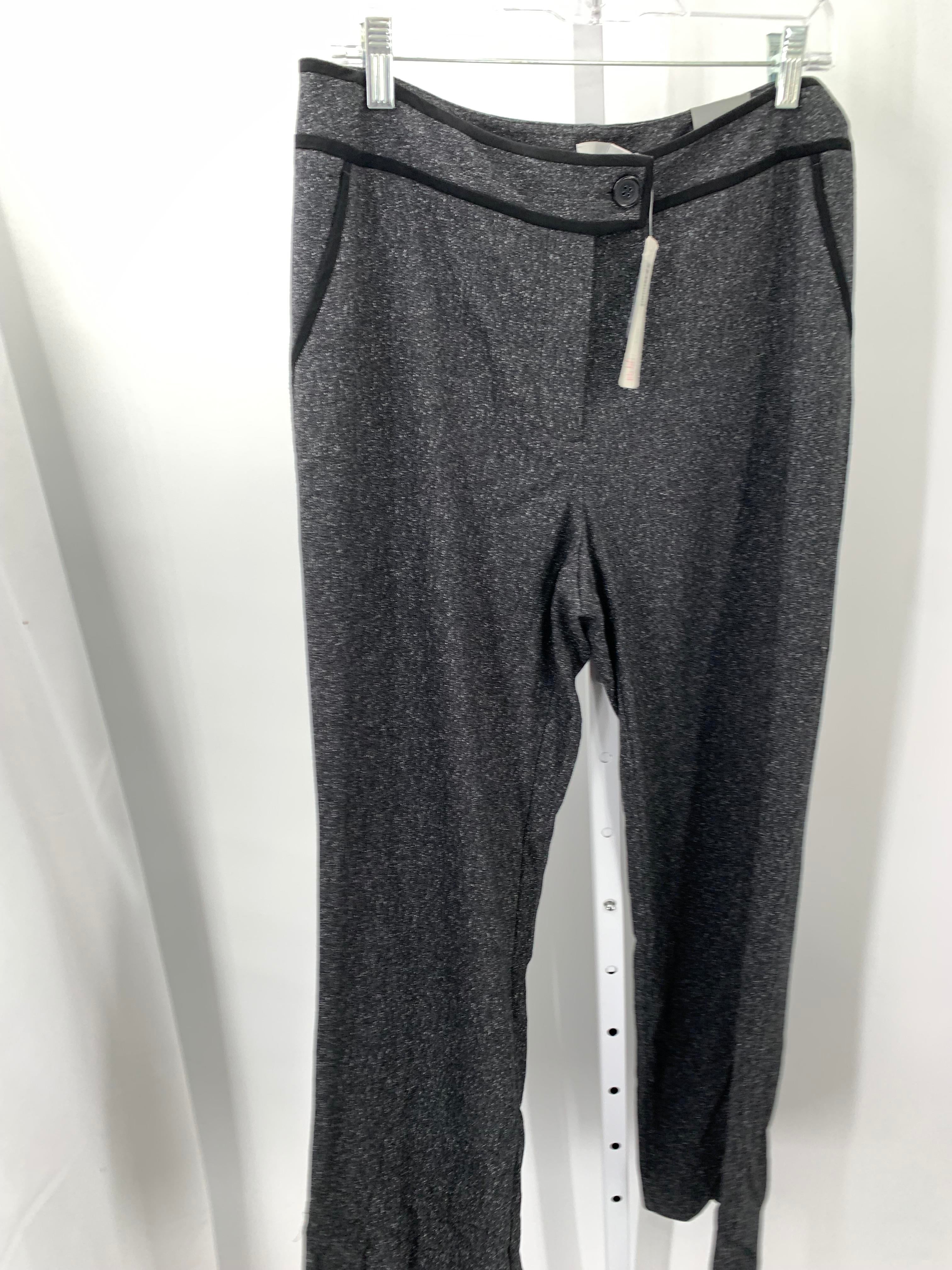 Chico's Size 12 Misses Pants