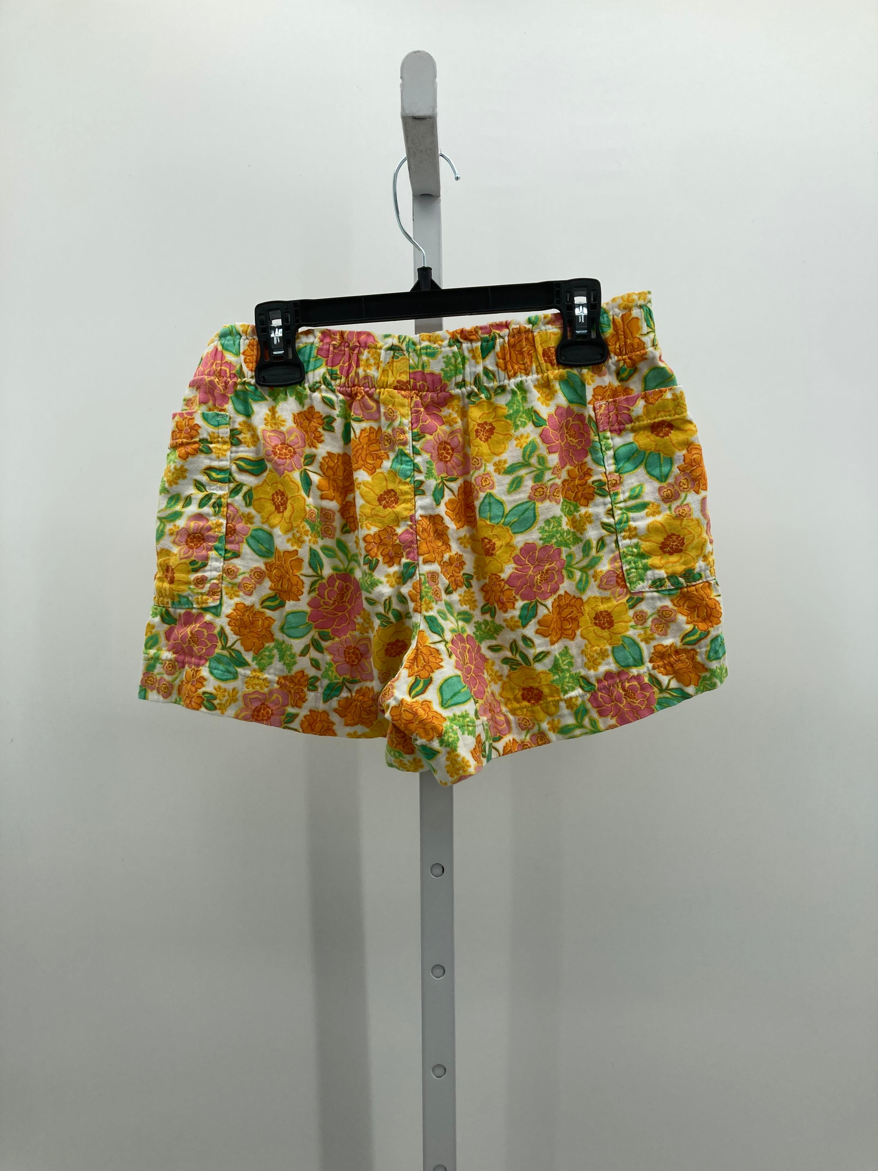 Old Navy Size 10-12 Girls Shorts