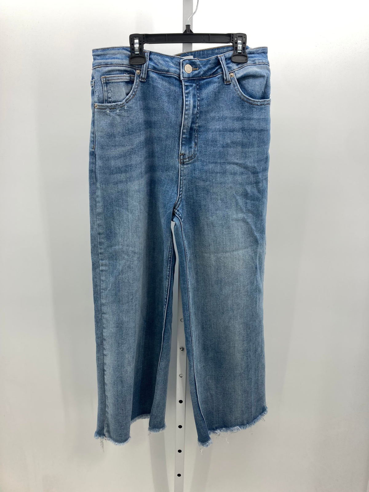 Risen Jeans Size 15 Juniors Jeans