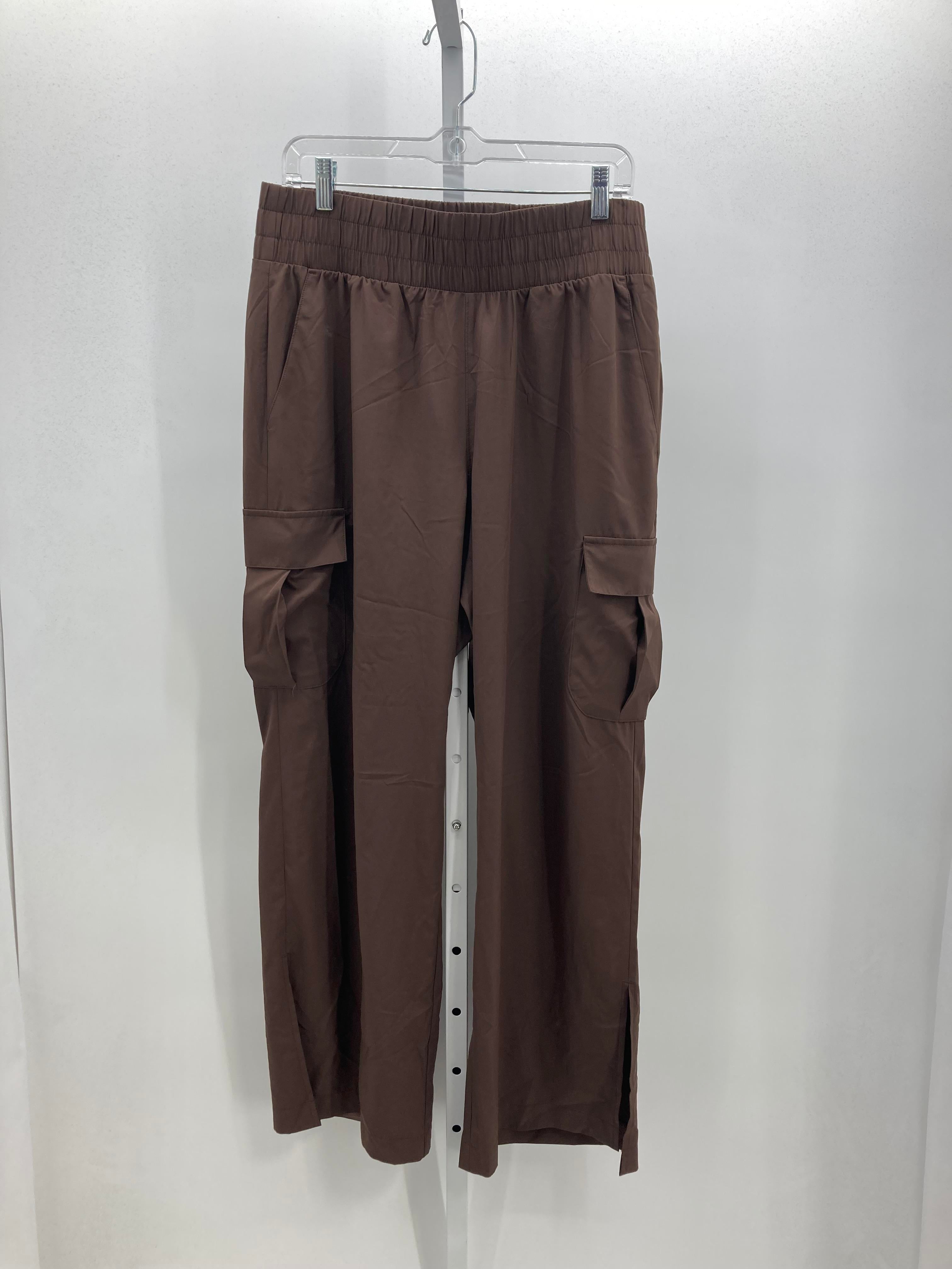 Gap Size Large Misses Pants