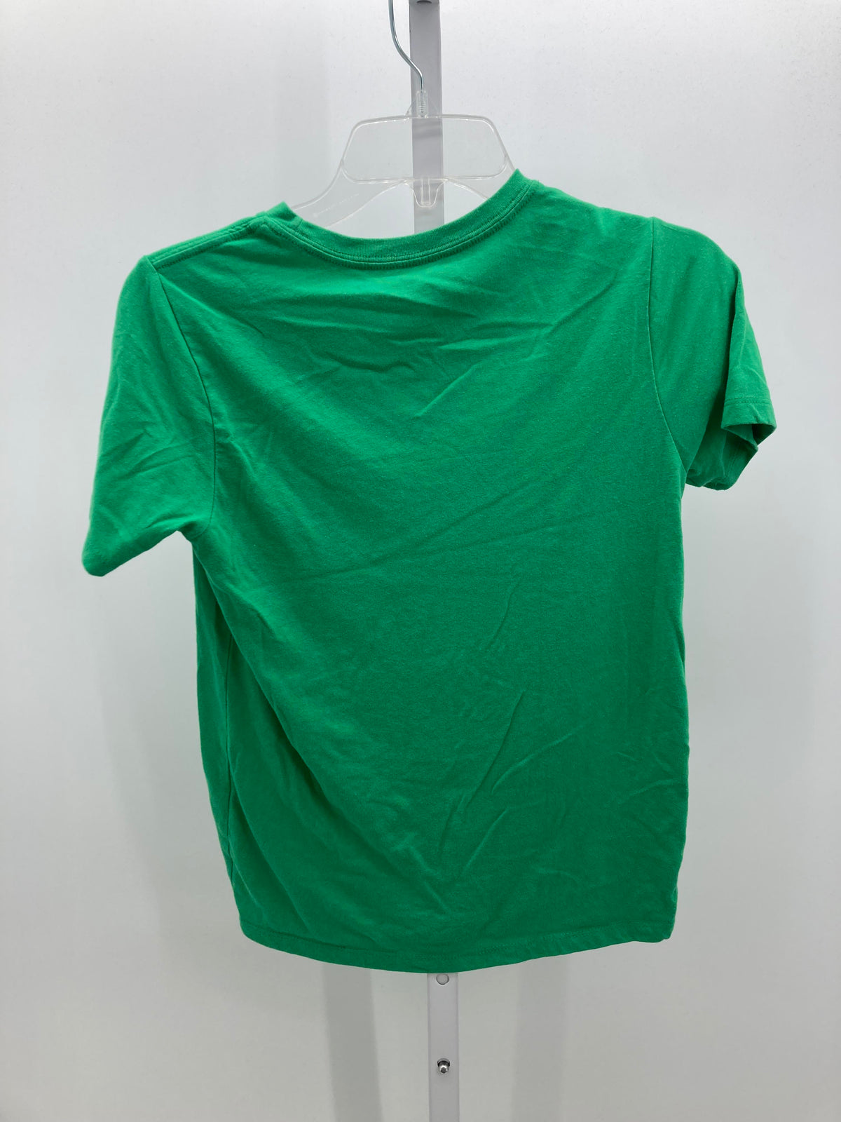 MINECRAFT GRPAHIC KNIT