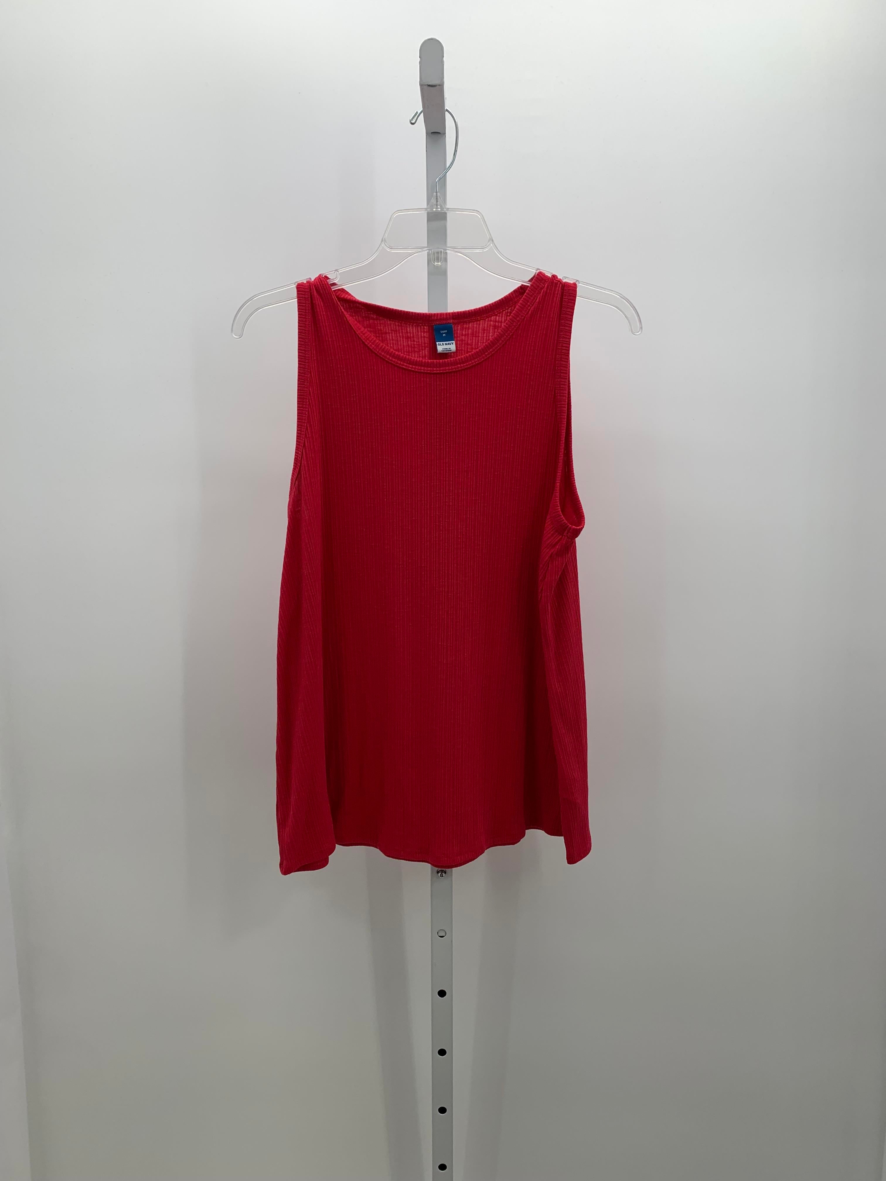 Old Navy Size Medium Misses Tank