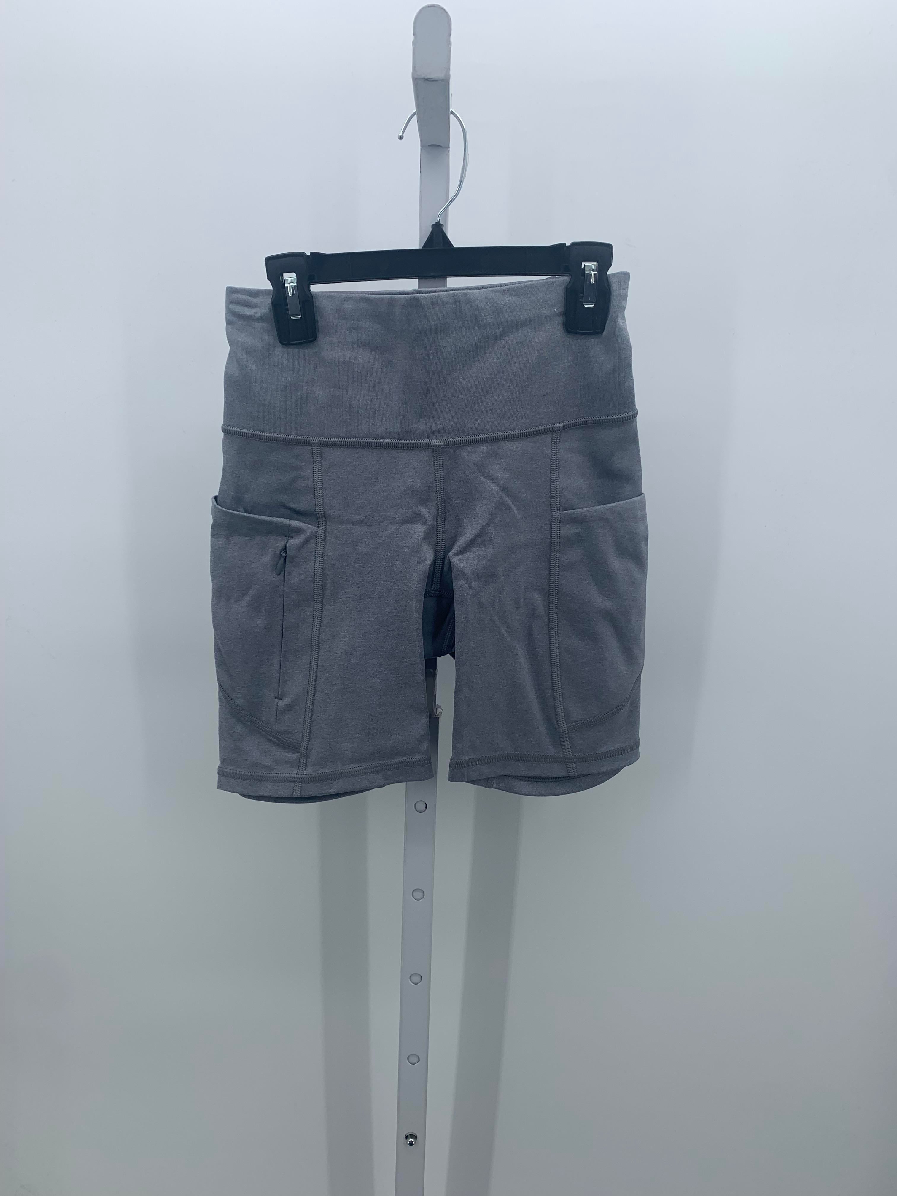 Athleta Size XX Small Misses Shorts