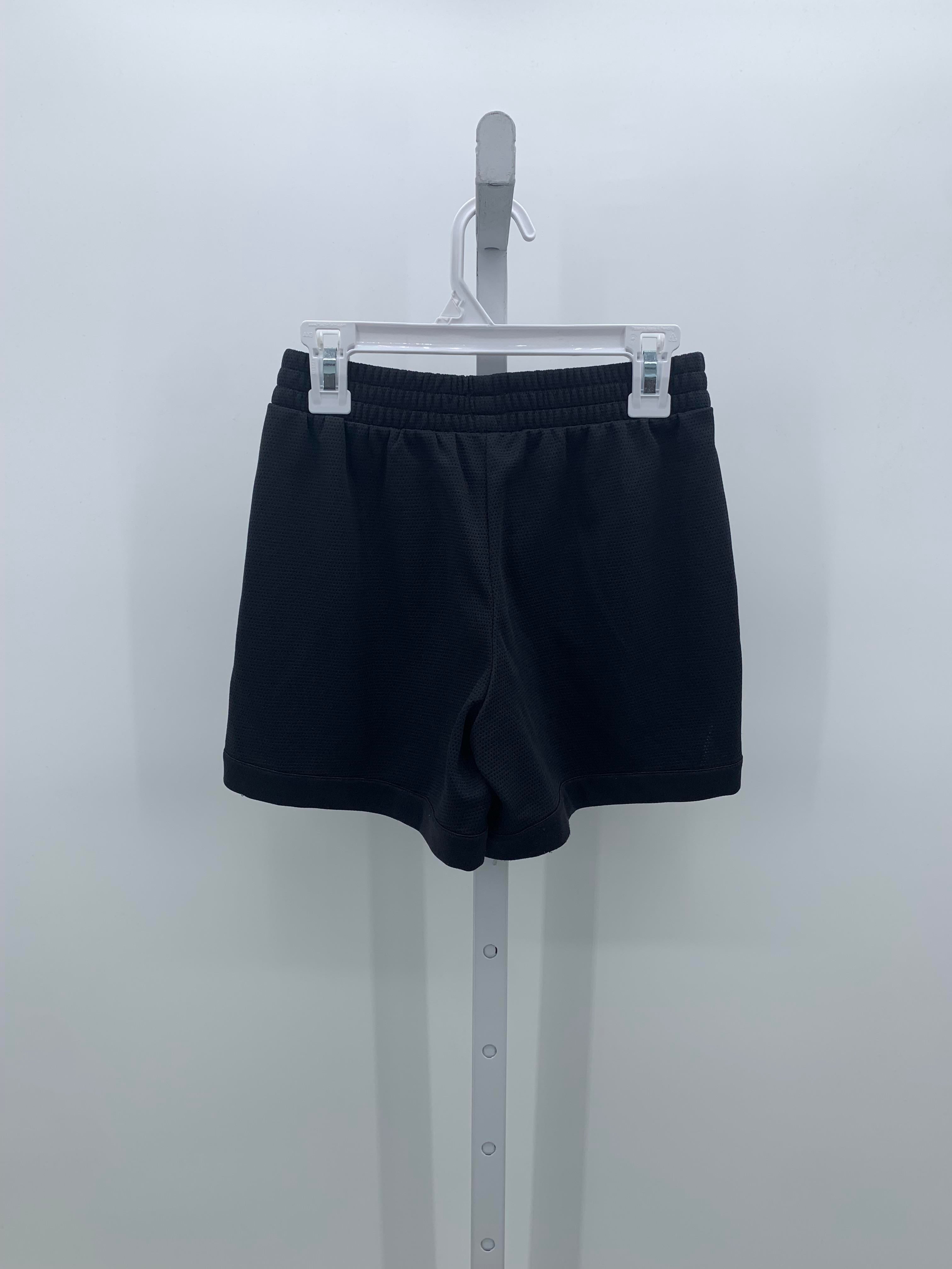 Athletic Works Size 7-8 Girls Shorts