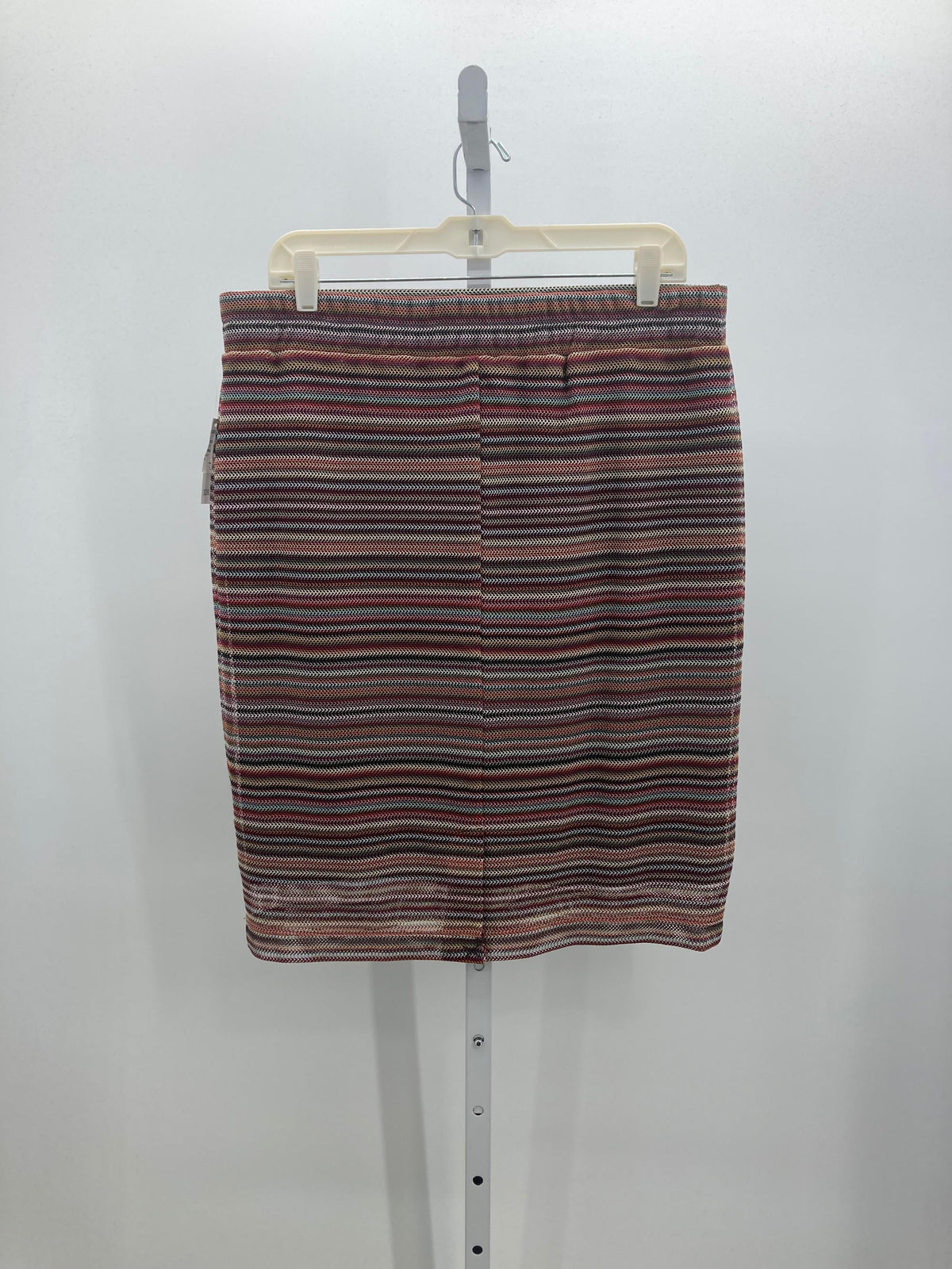 Dress Barn Size Large Misses Skirt