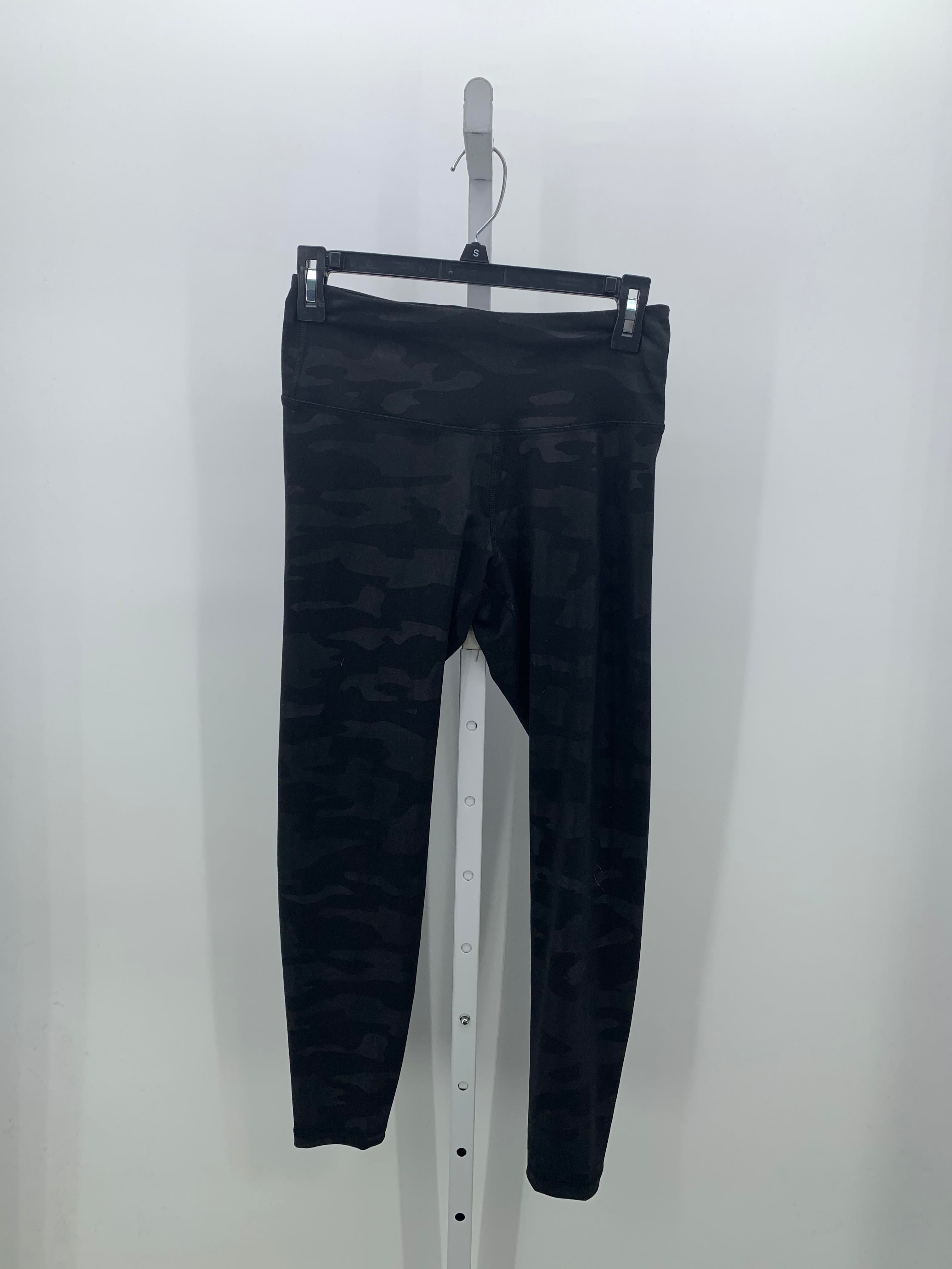 Old Navy Size Medium Misses Leggings