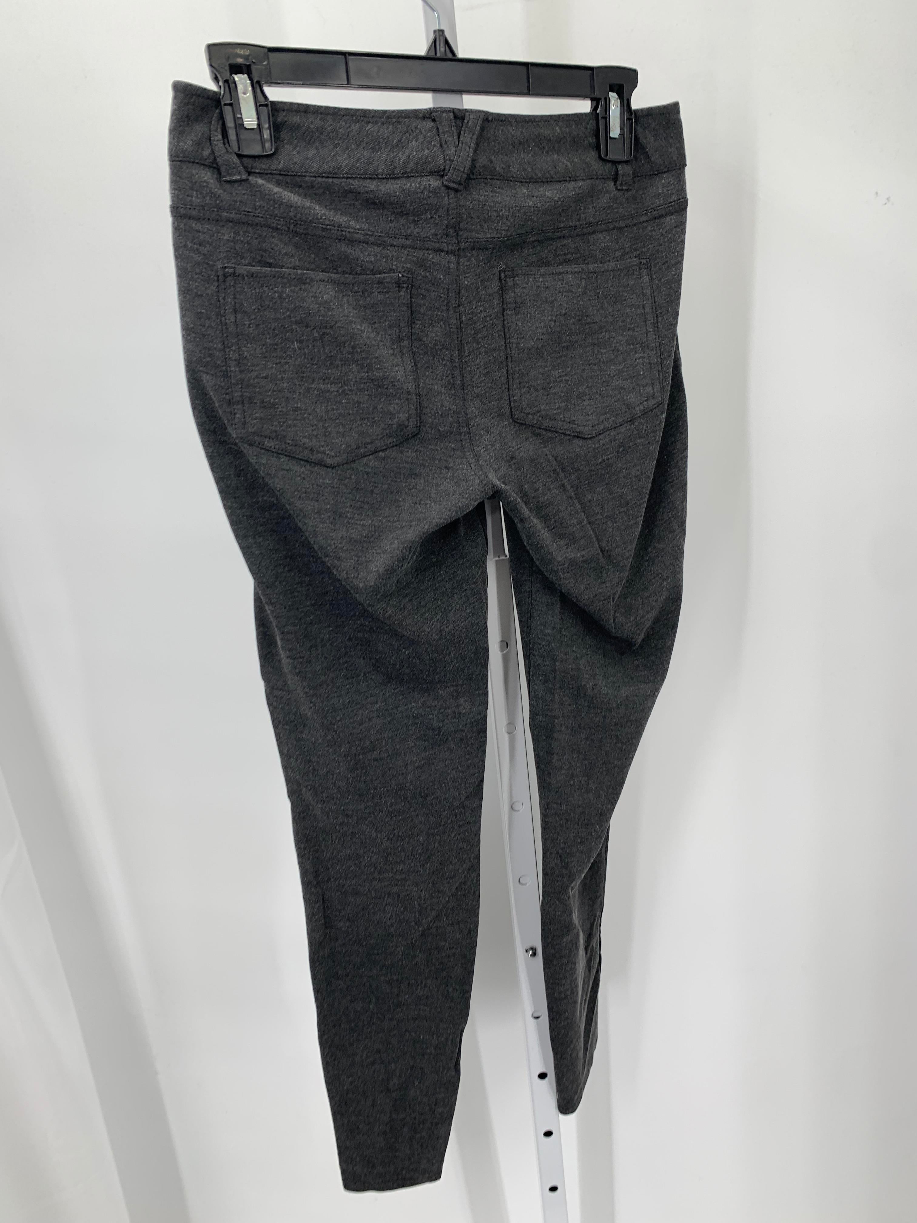 Maurices Size Small Misses Pants