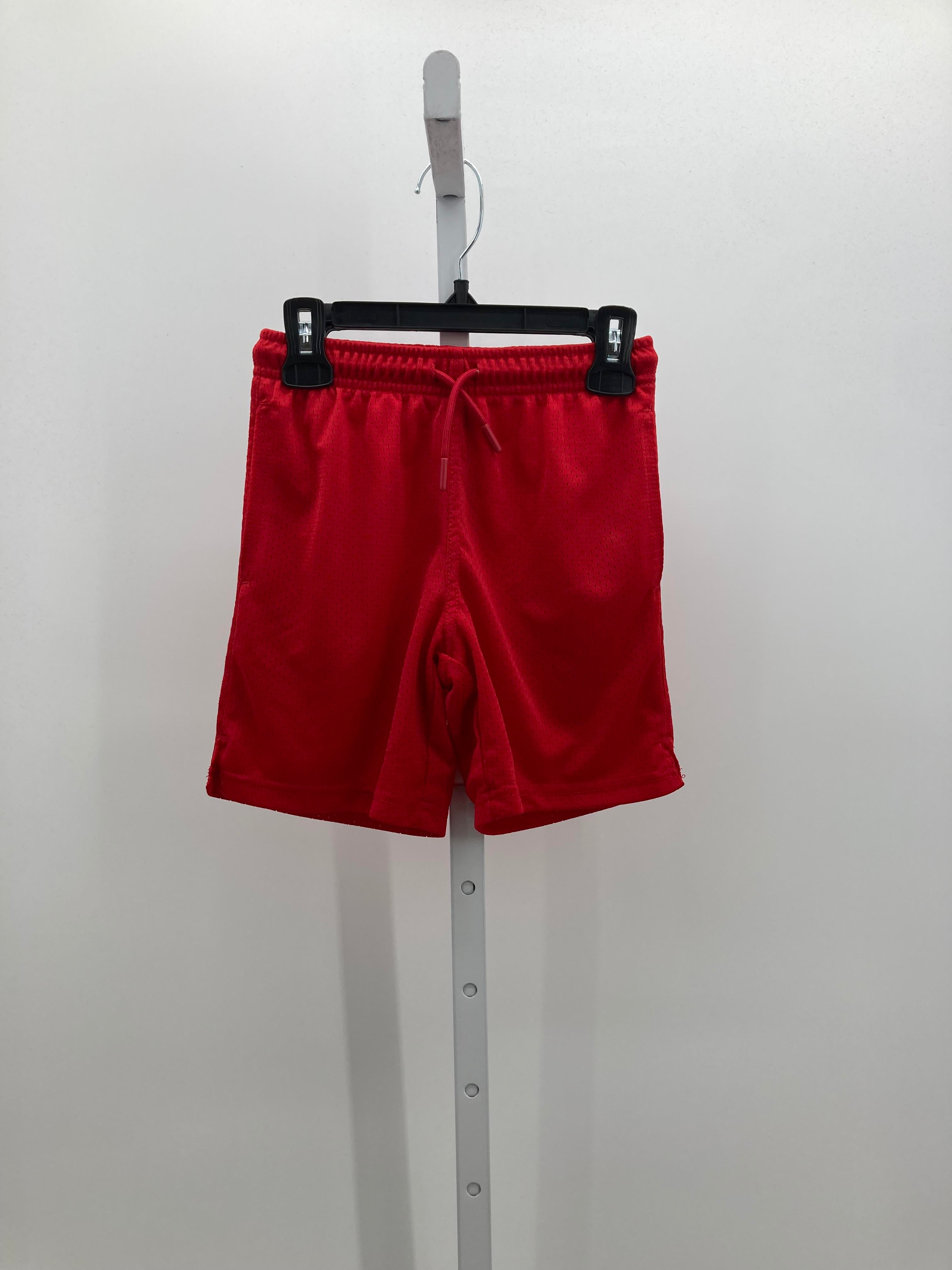 DRAW WAIST ACTIVE