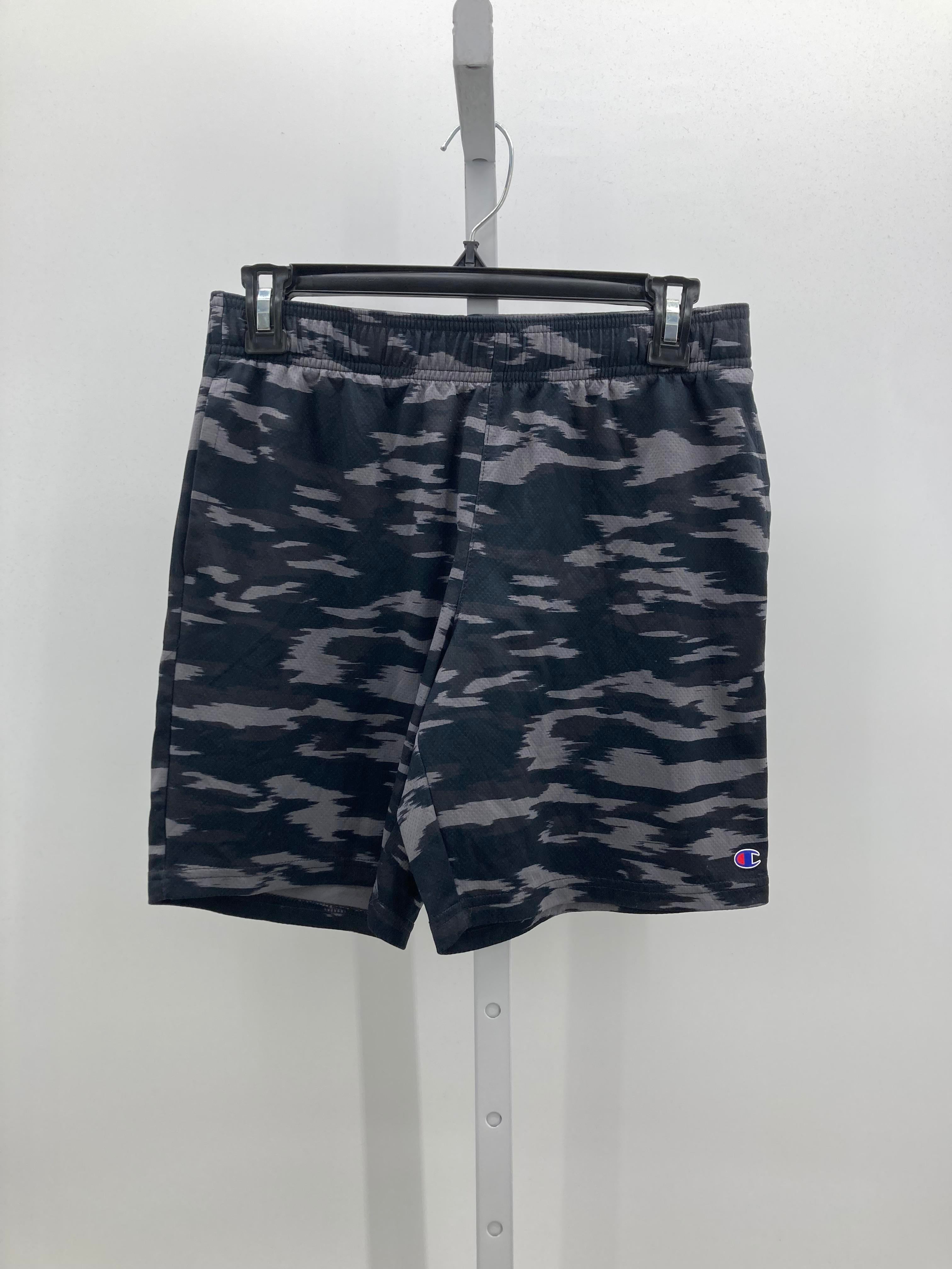 GREY ACTIVE