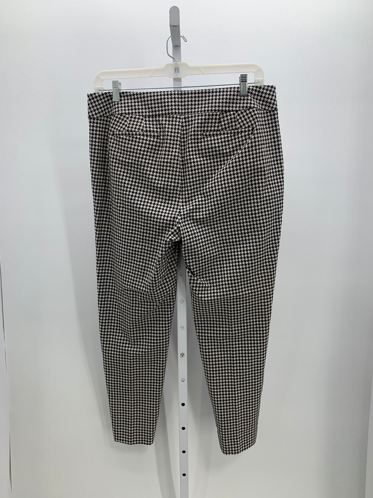 Talbots Size 16 Misses Pants