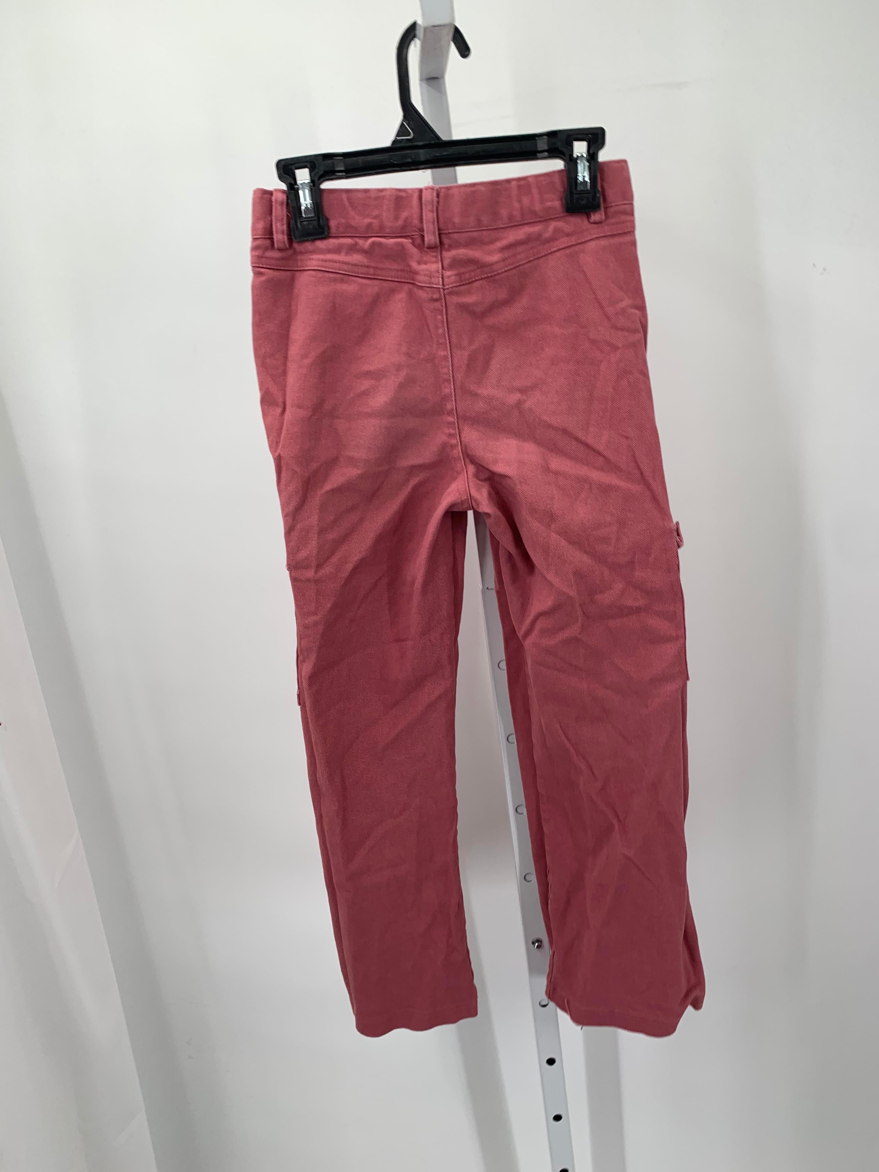 BTween Size 10 Girls Jeans