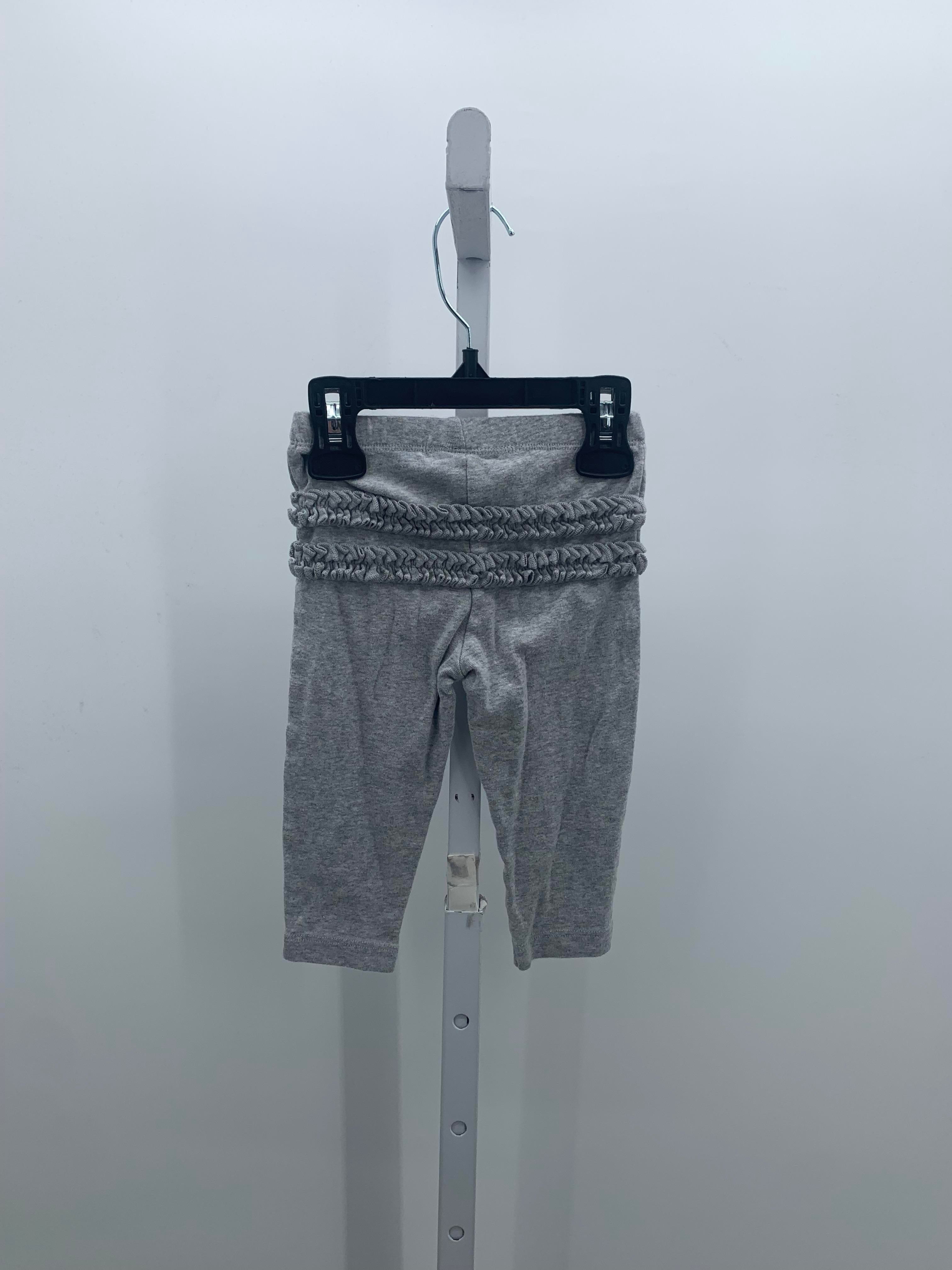 Carters Size 12 Months Girls Pants