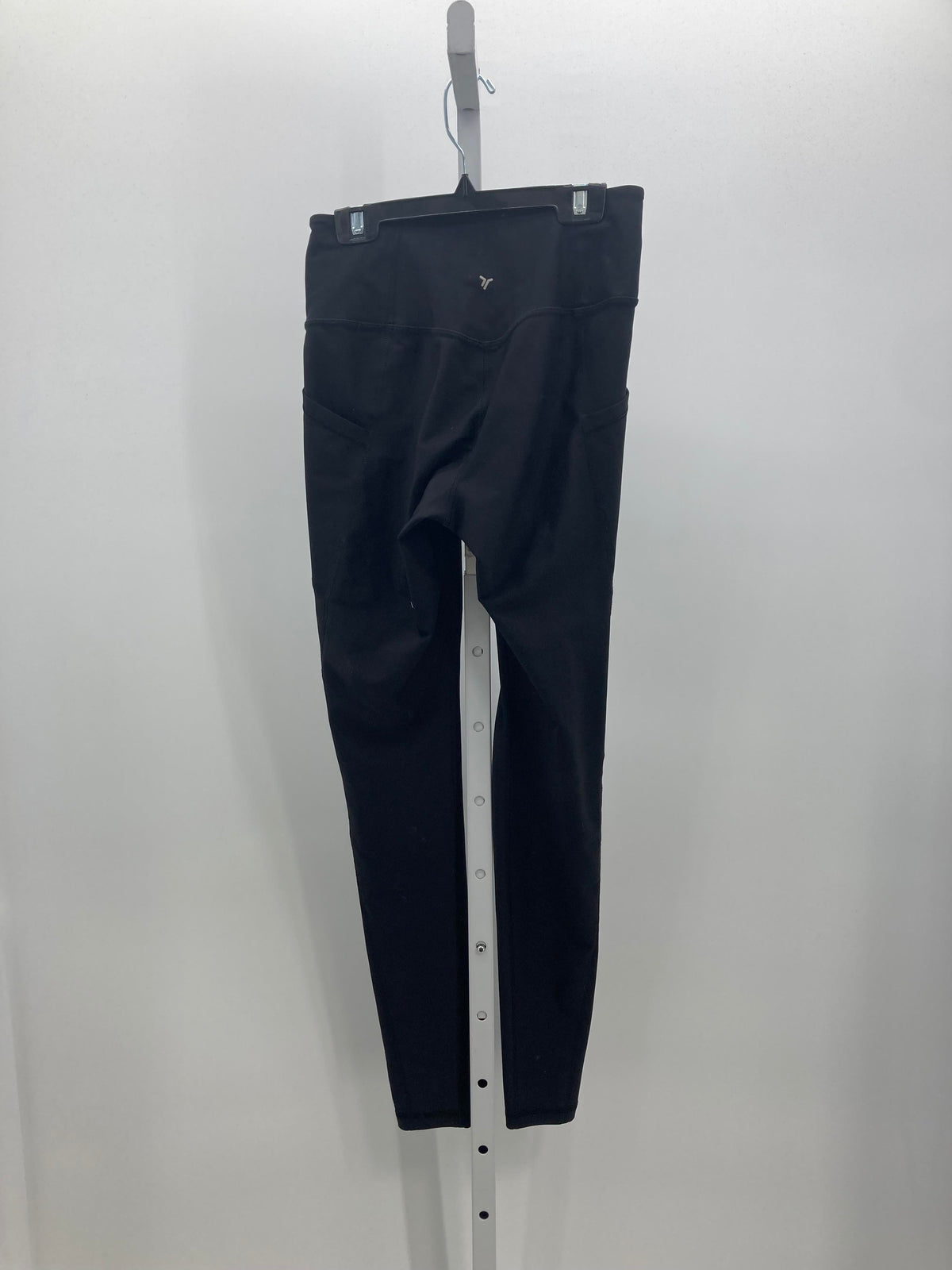 Old Navy Size Small Misses Leggings
