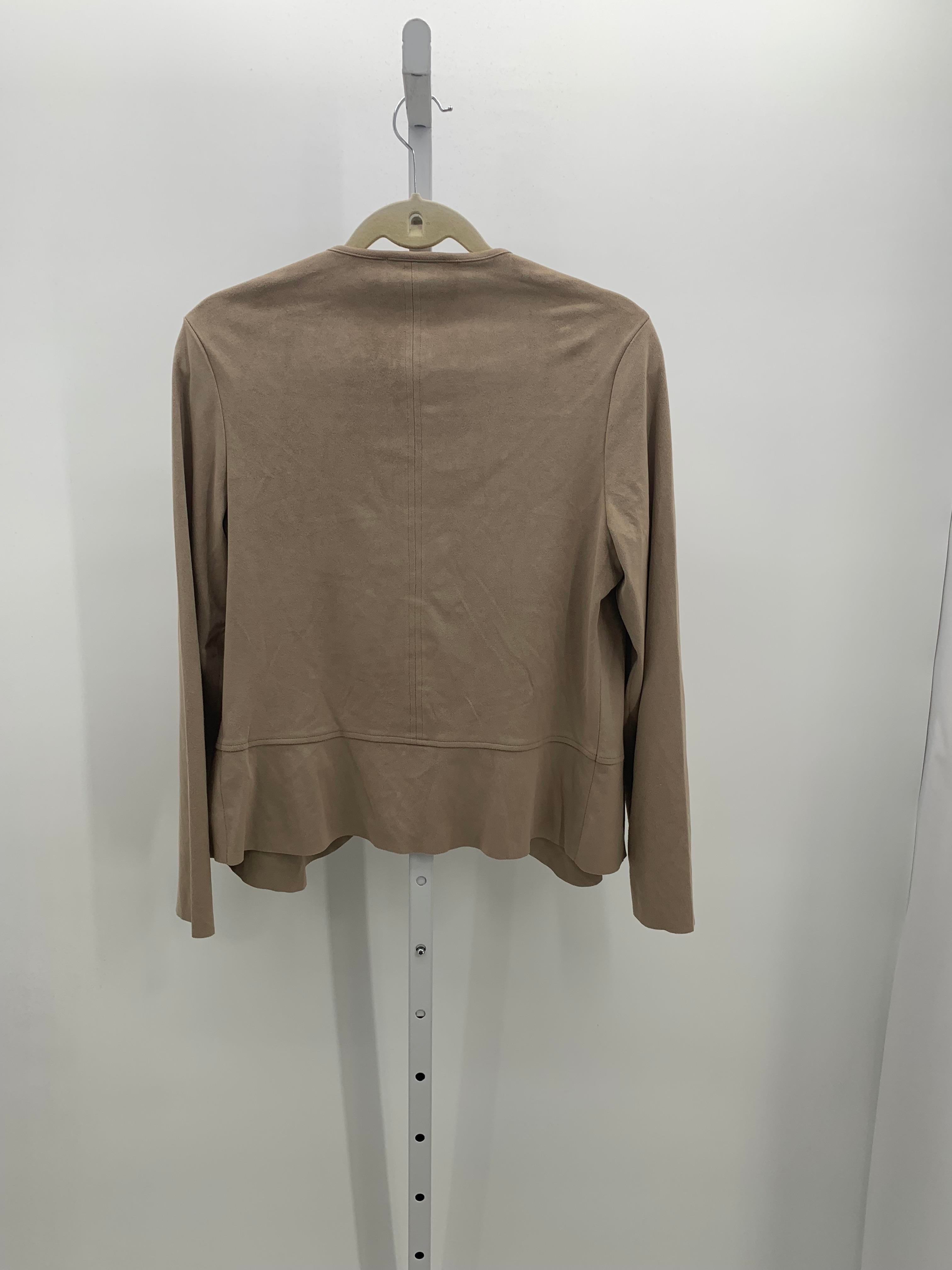 Premise Size Medium Misses Cardigan