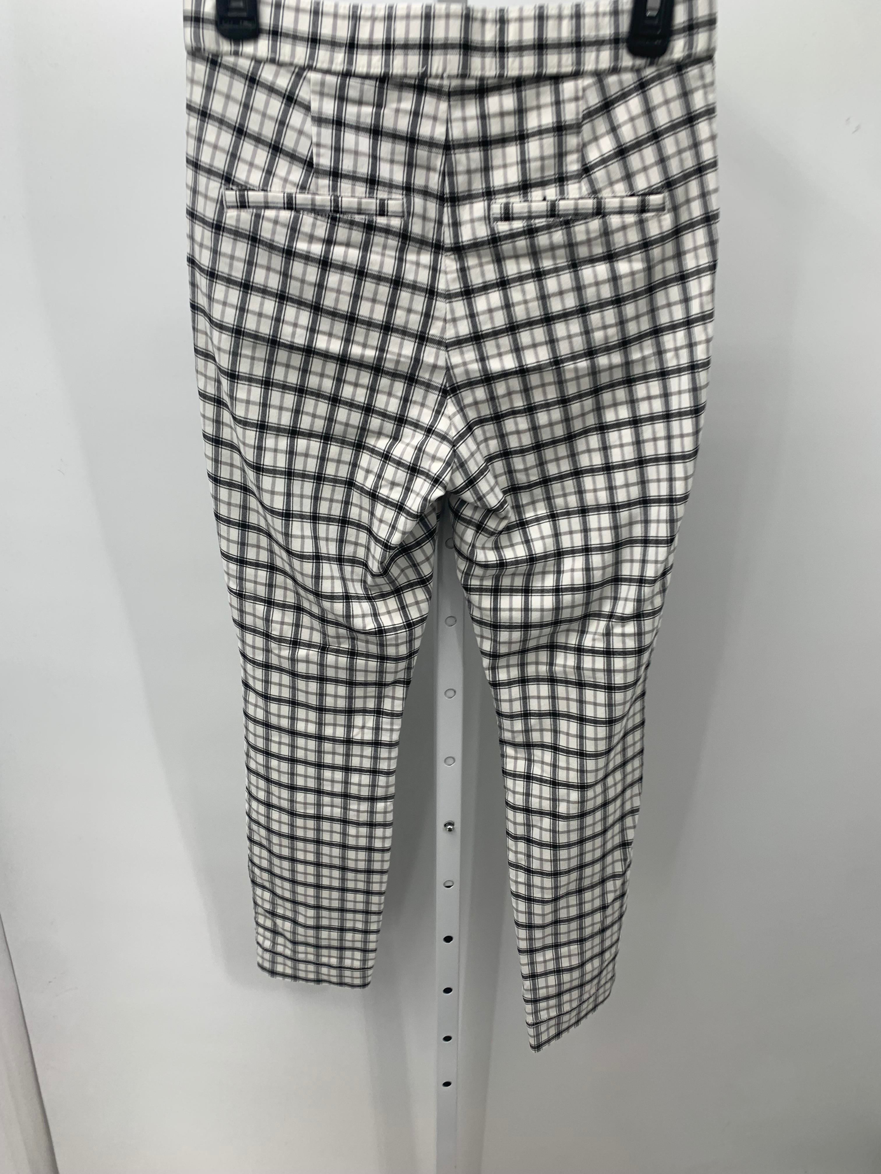 Hollister Size Medium Juniors Pants