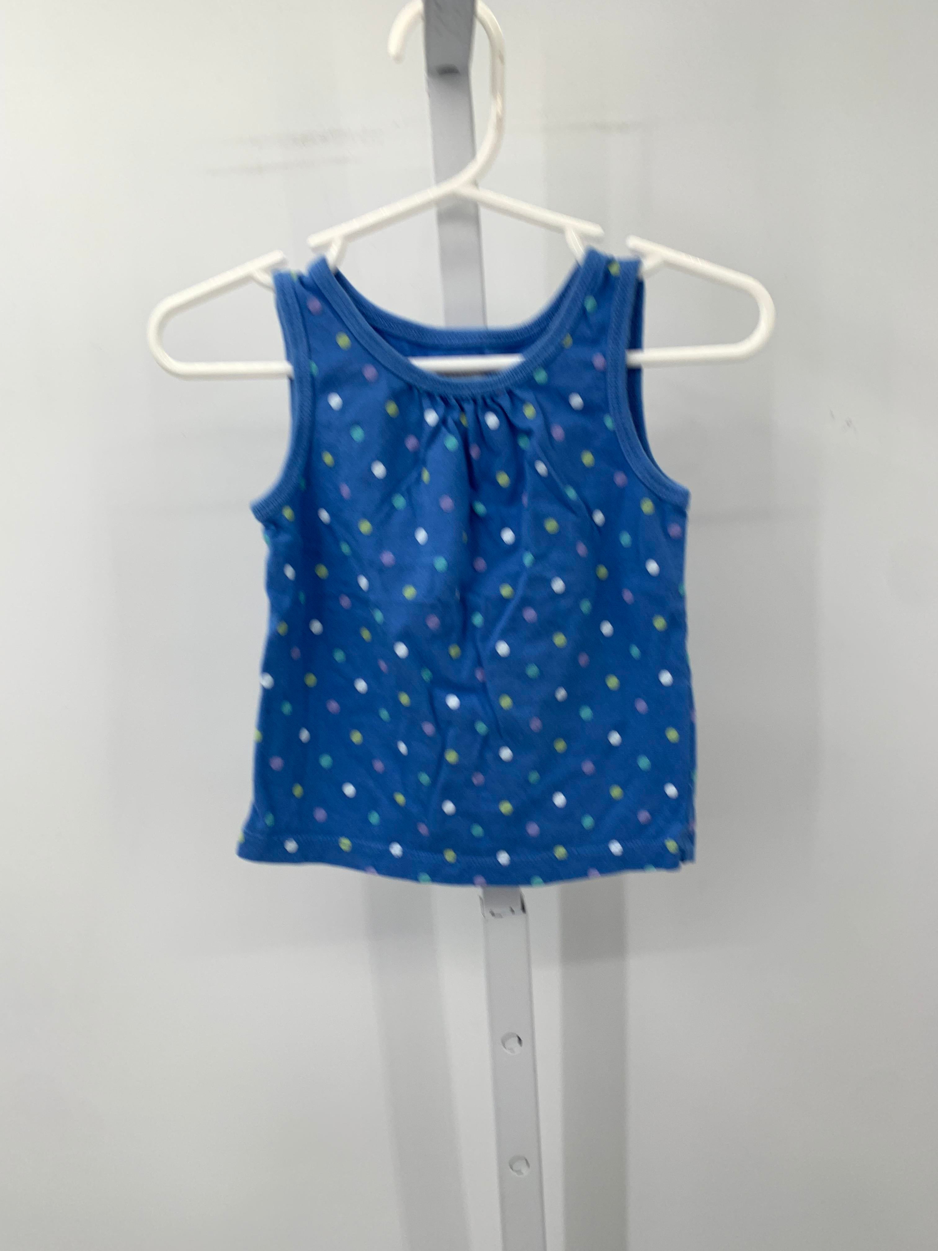 Old Navy Size 12-18 Months Girls Tank