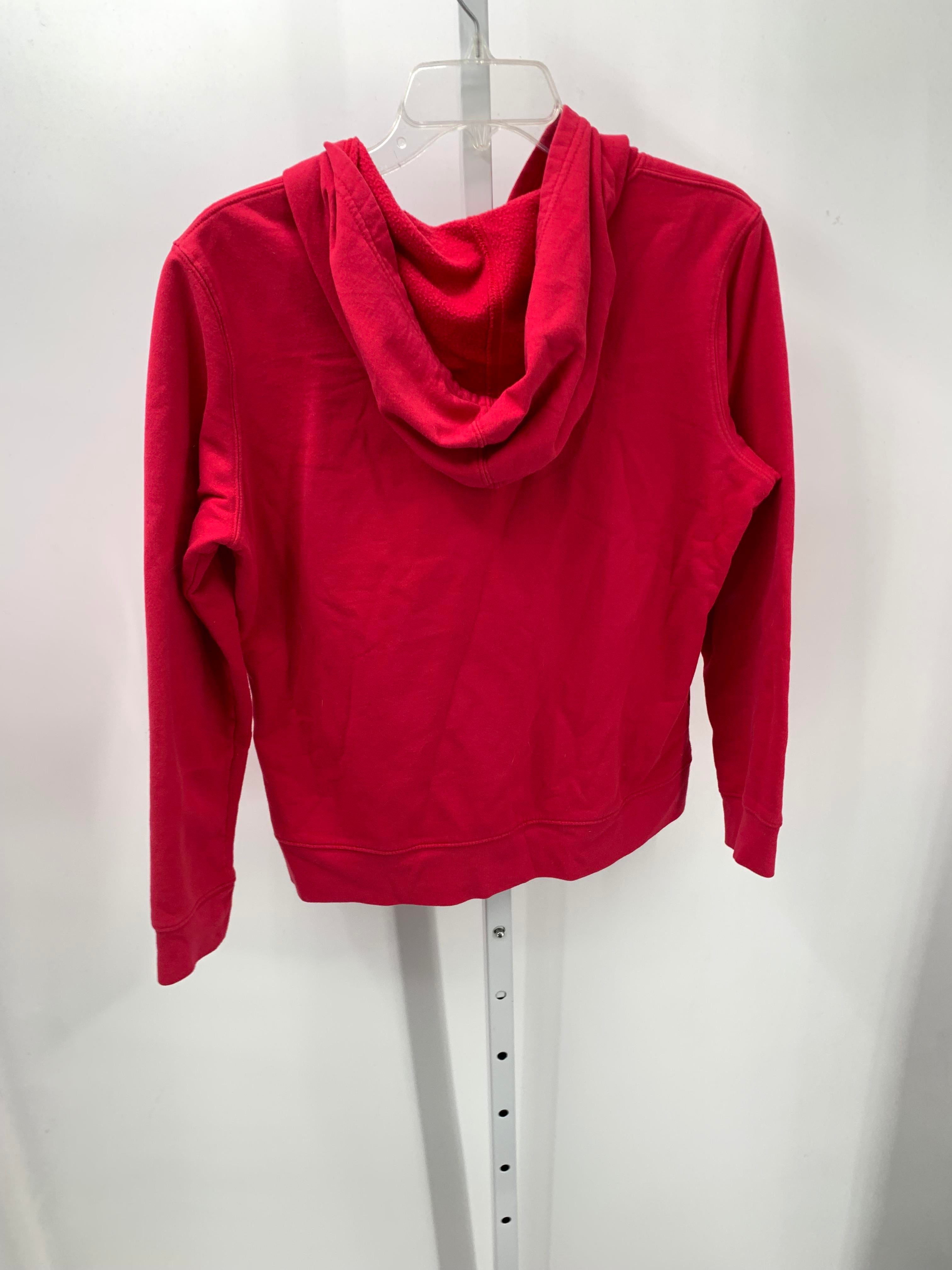 Gap Size Large Misses Hoodie